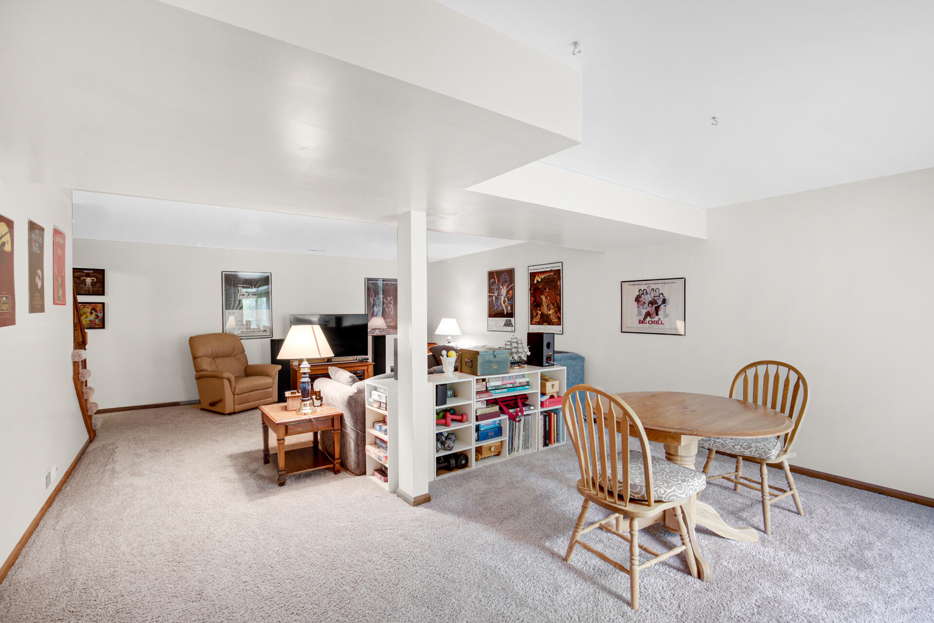 651 Harvest Court