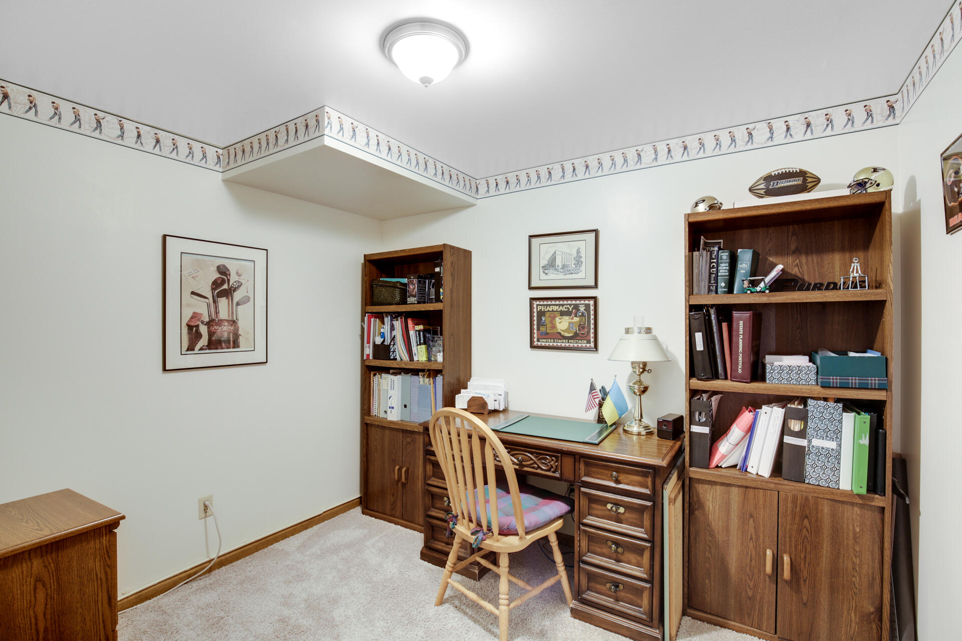 651 Harvest Court