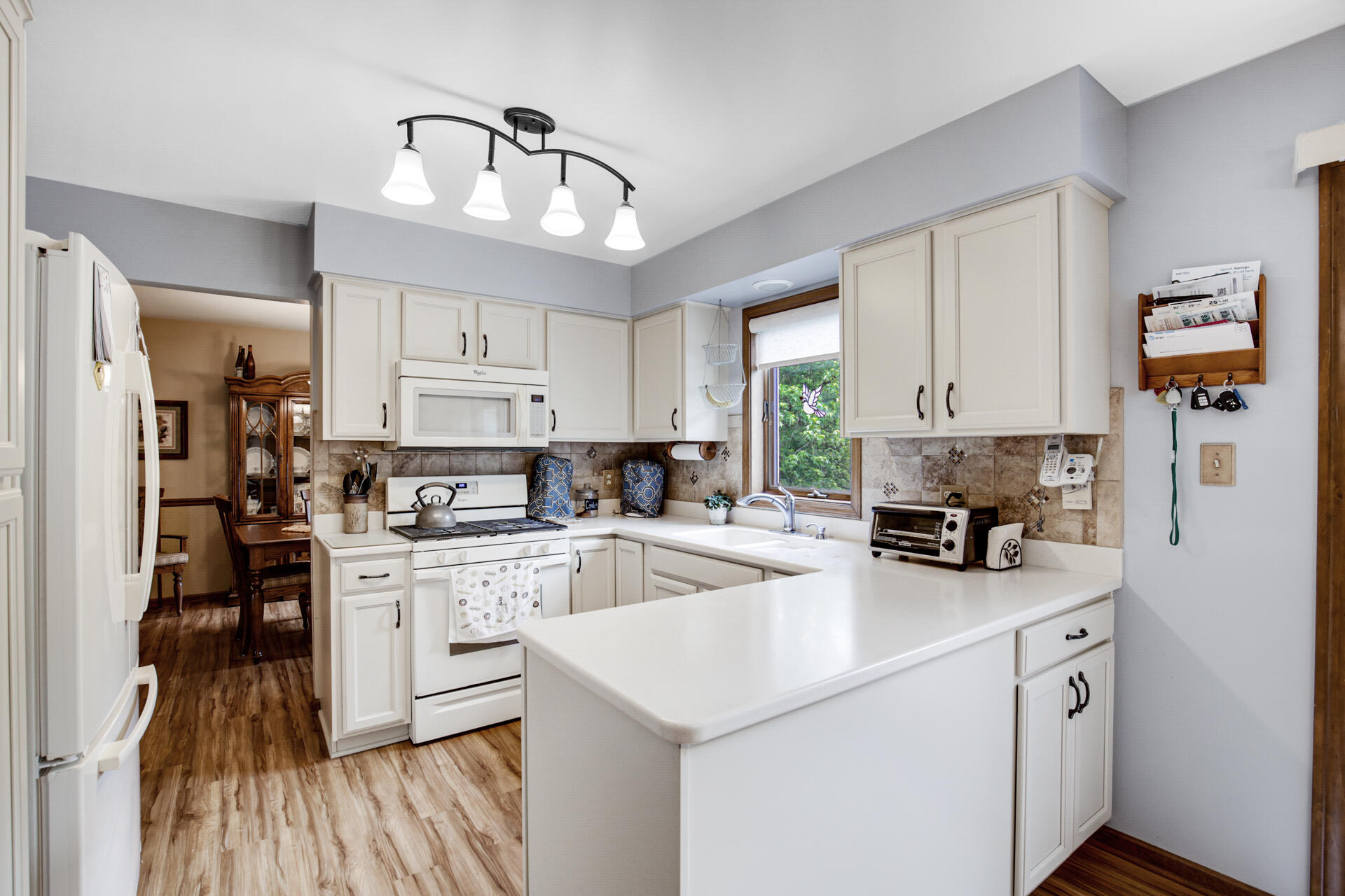 651 Harvest Court