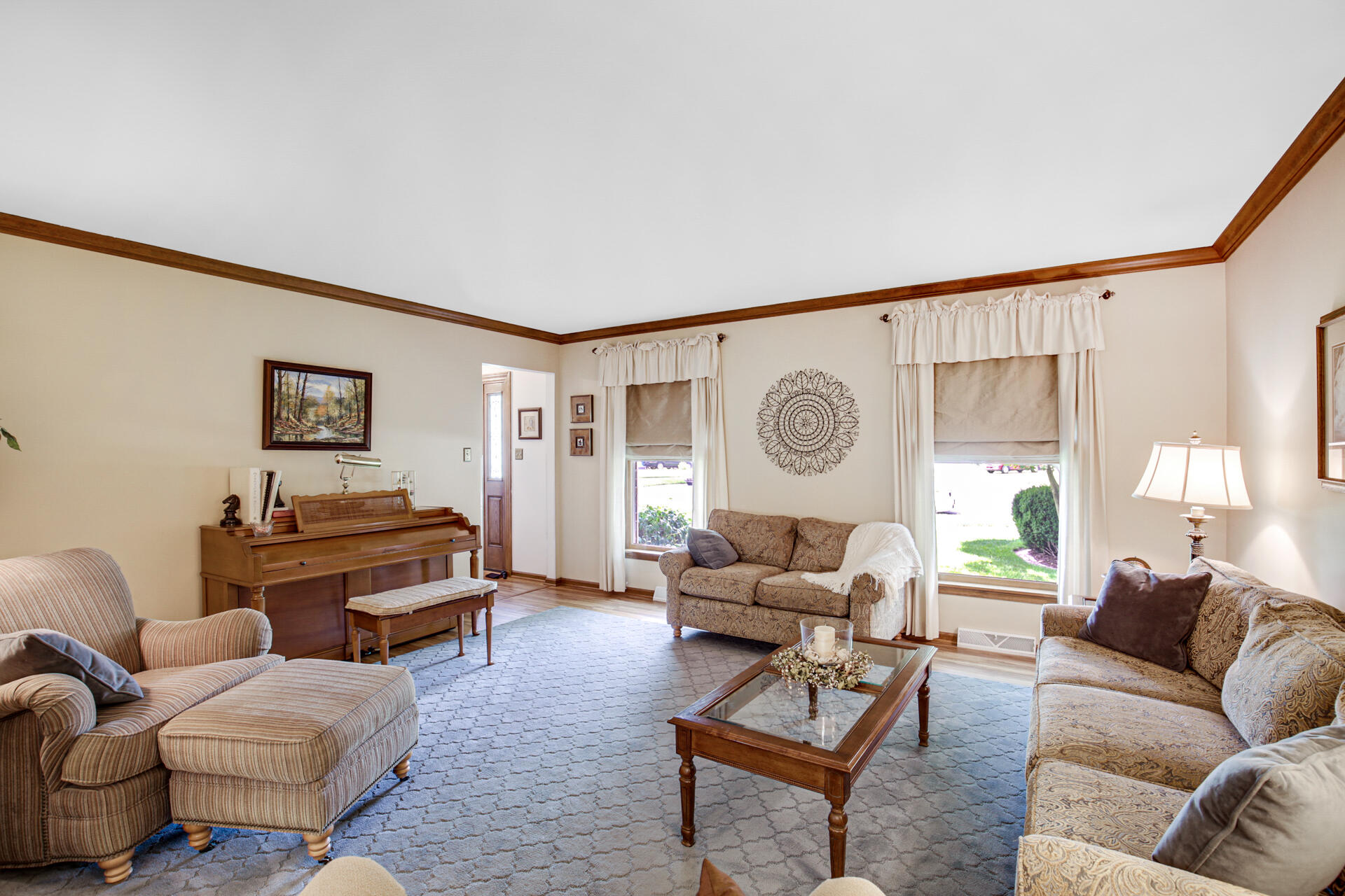 651 Harvest Court