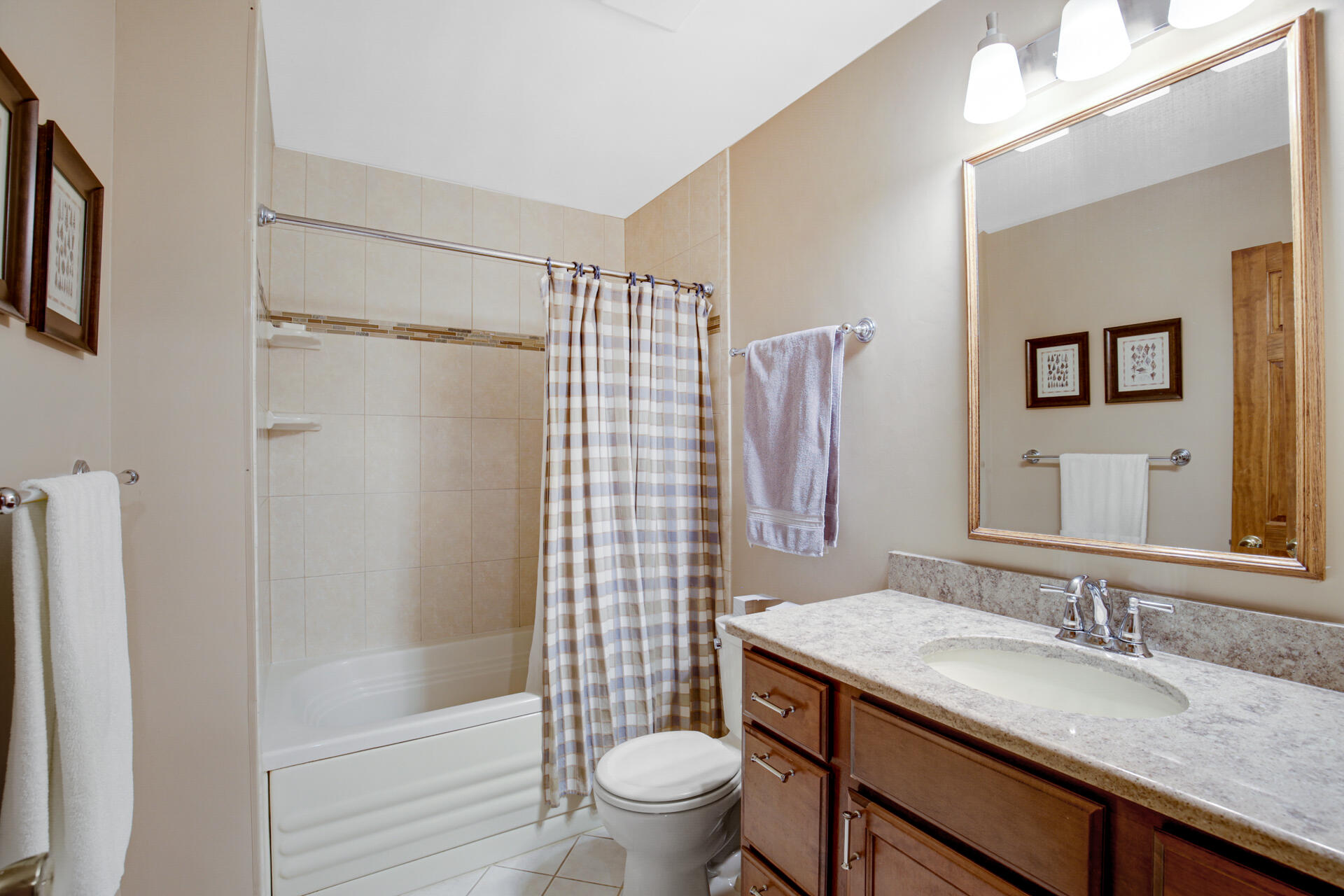 651 Harvest Court