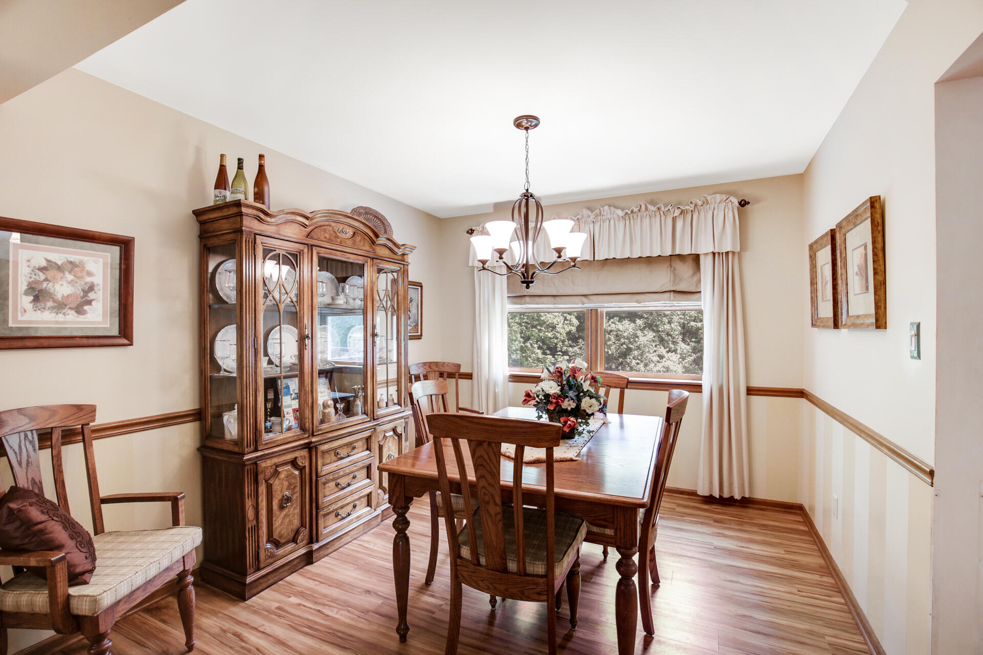 651 Harvest Court