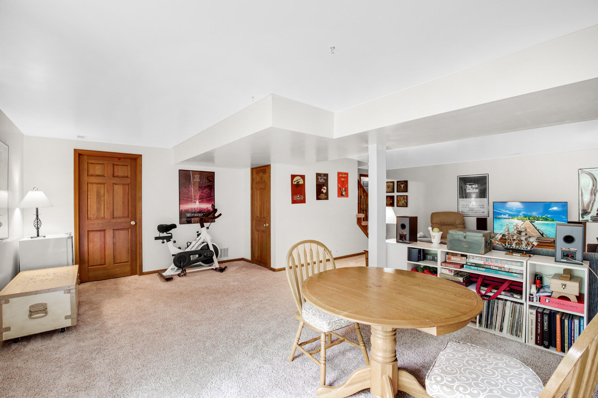 651 Harvest Court