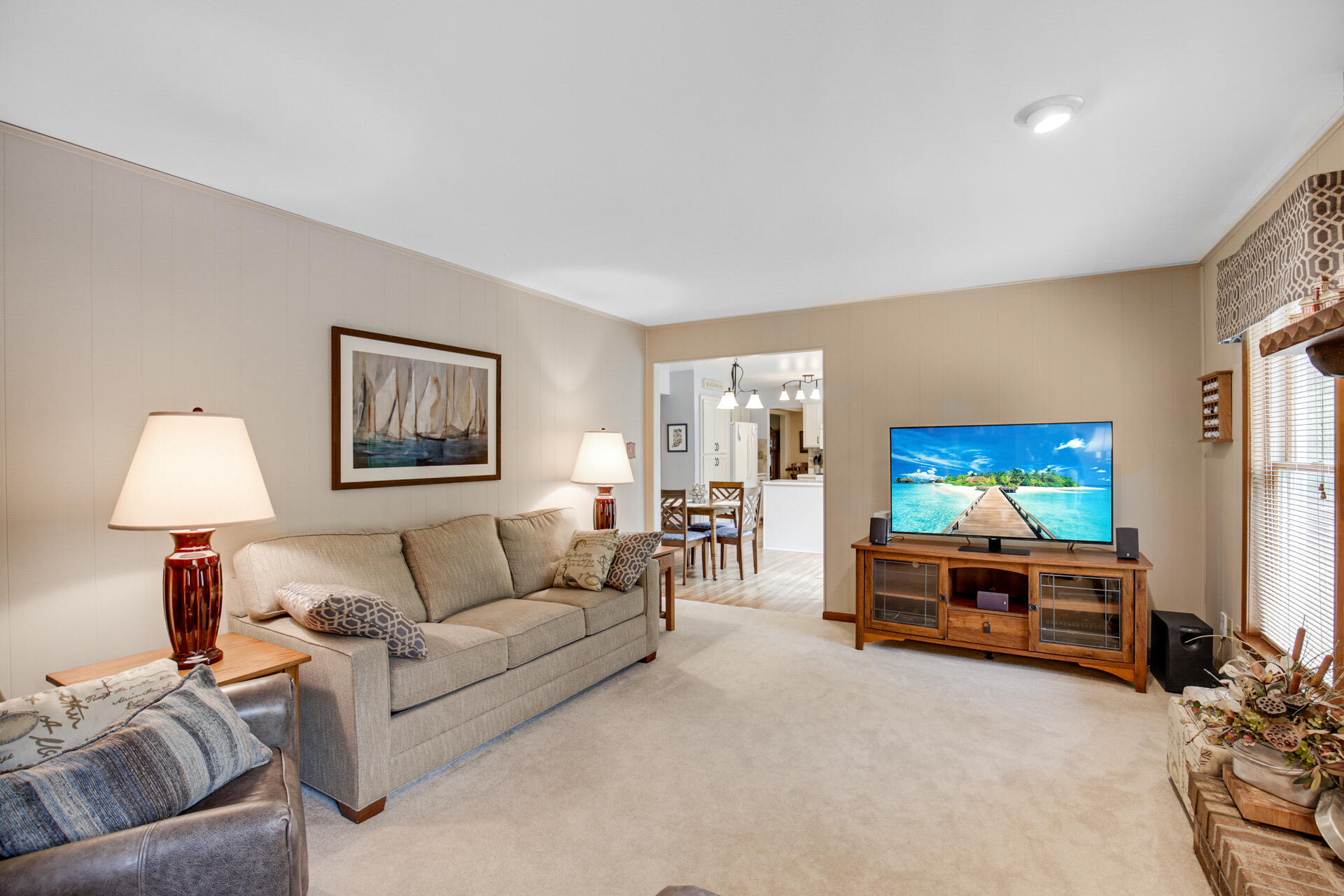 651 Harvest Court