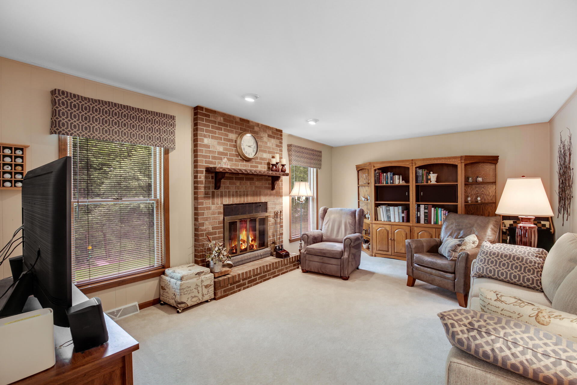 651 Harvest Court
