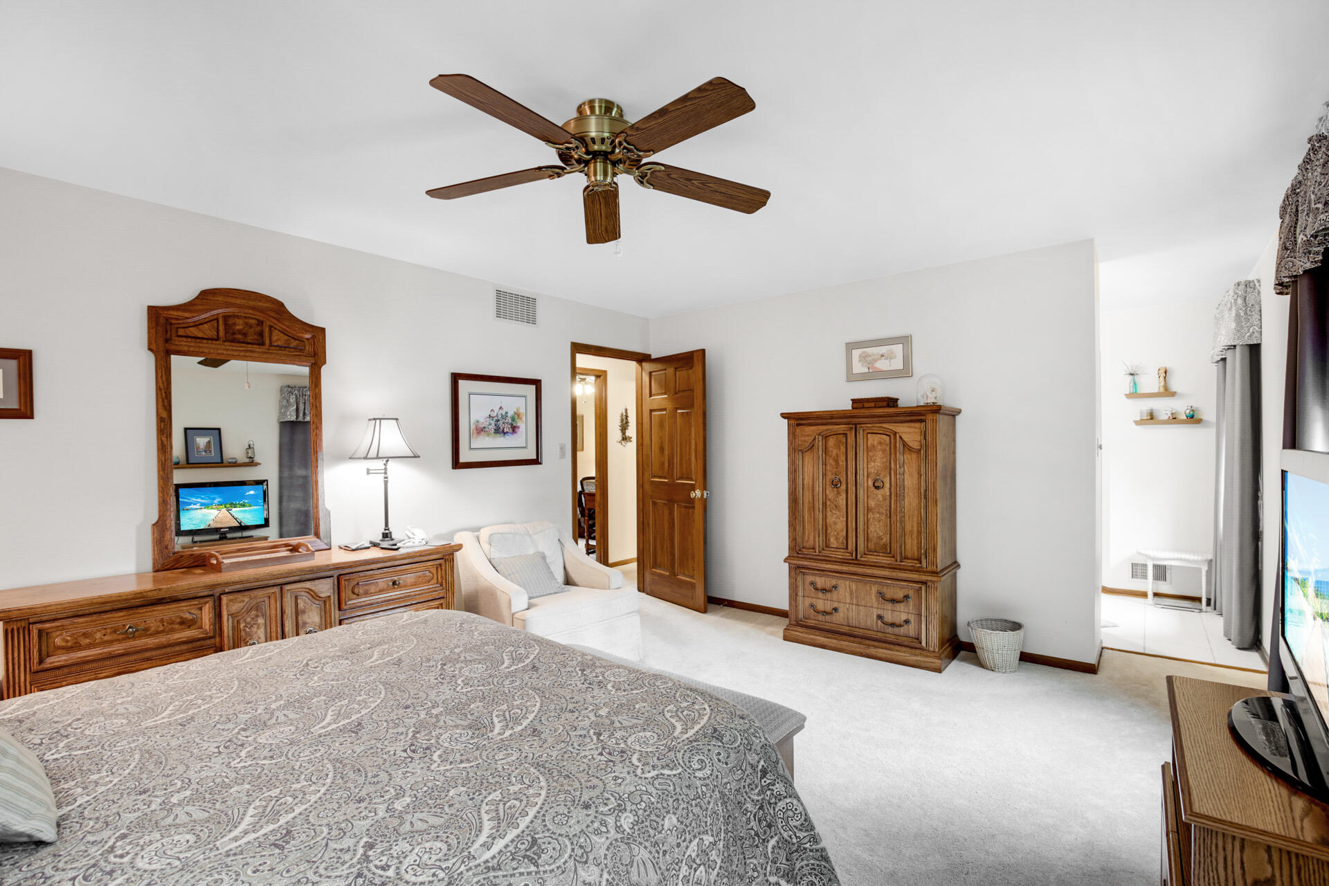 651 Harvest Court