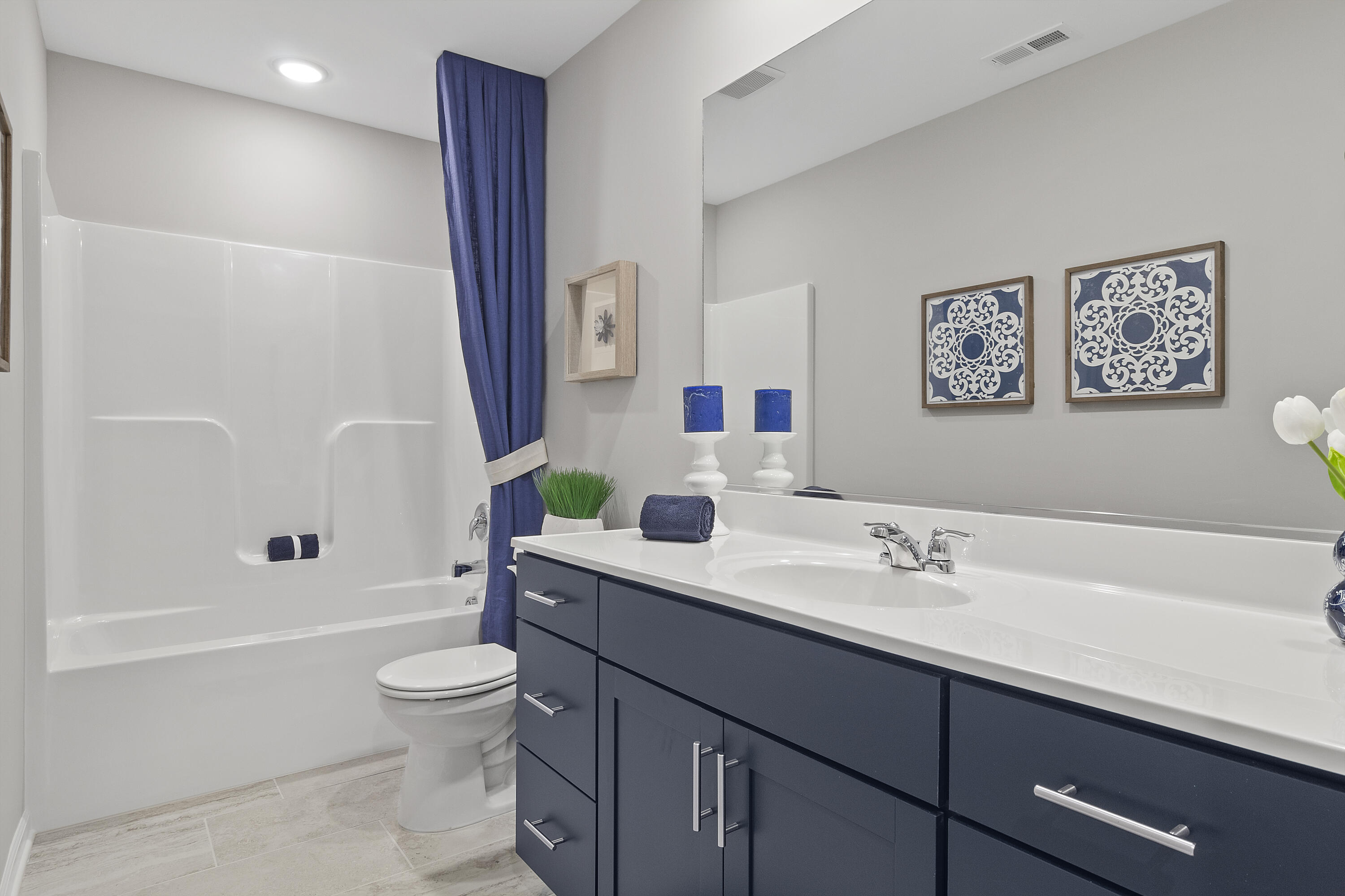 3122 Fawn Lane