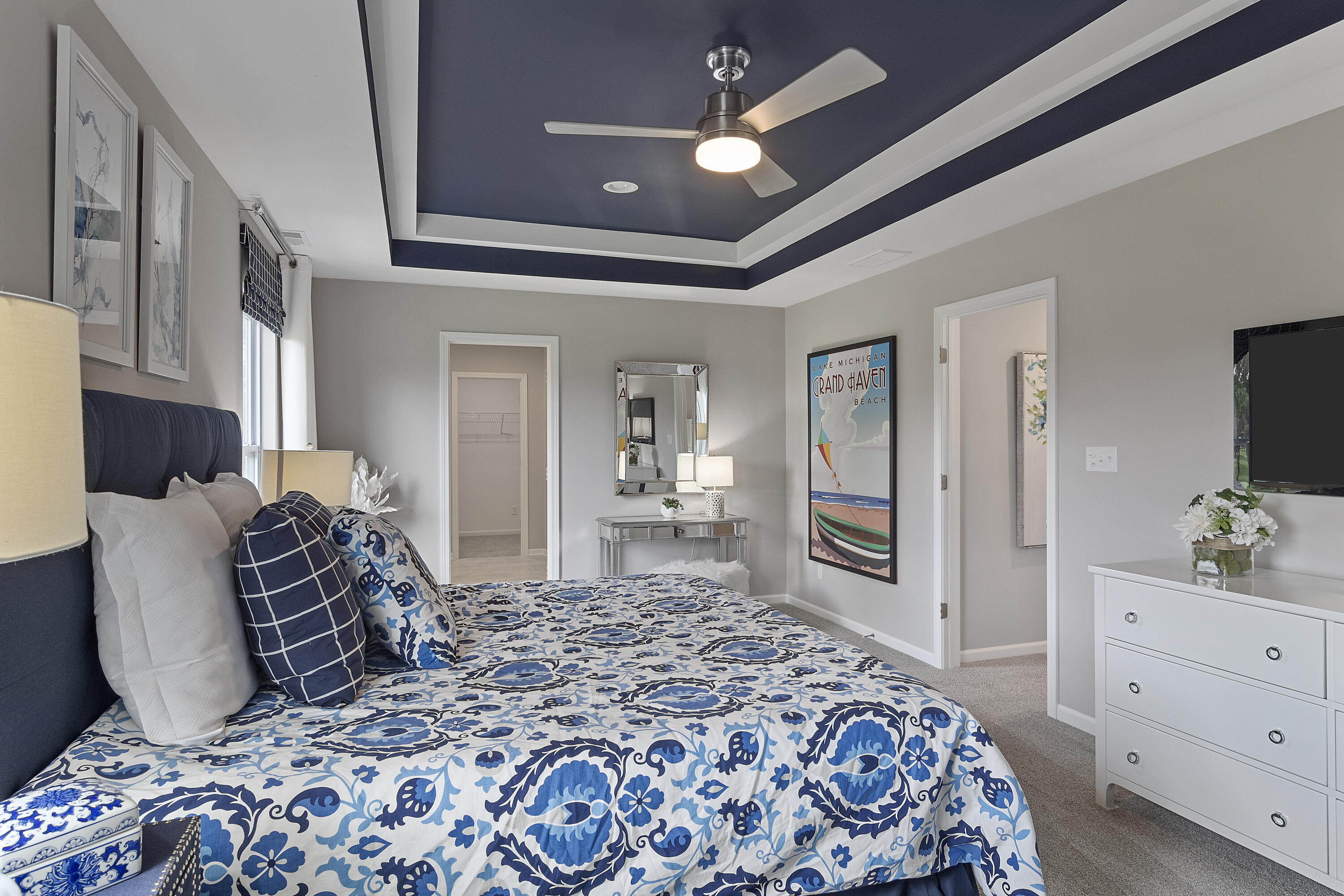 3122 Fawn Lane