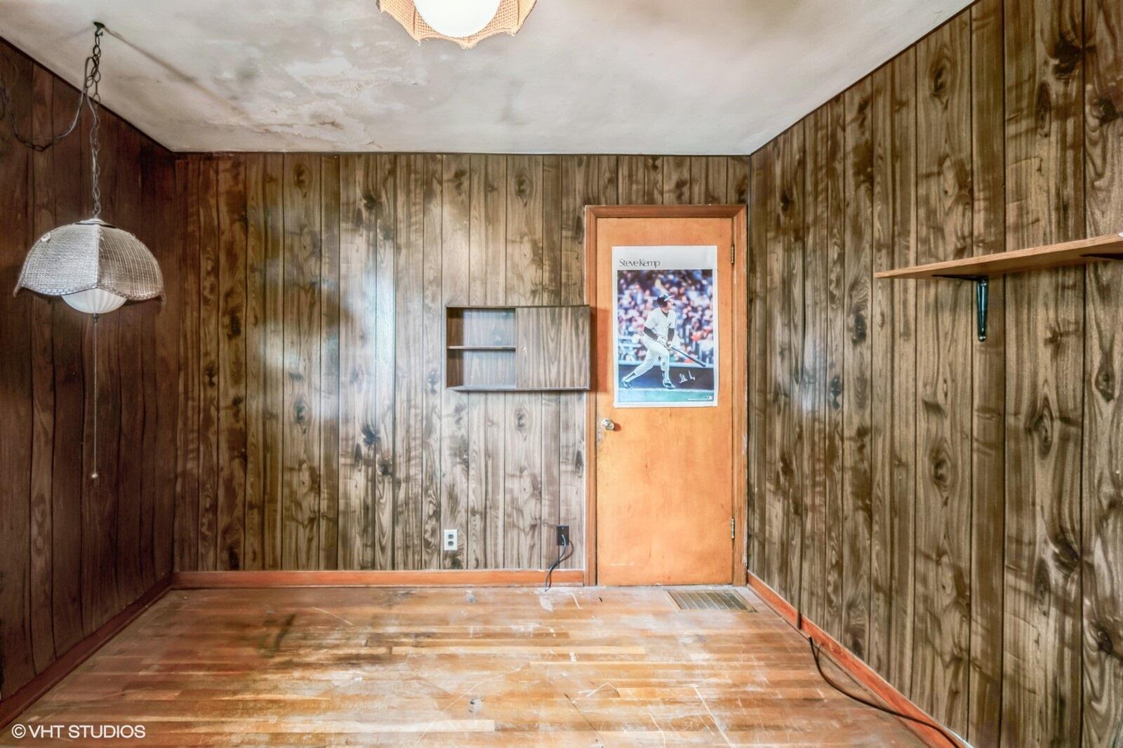 1310 175th Street