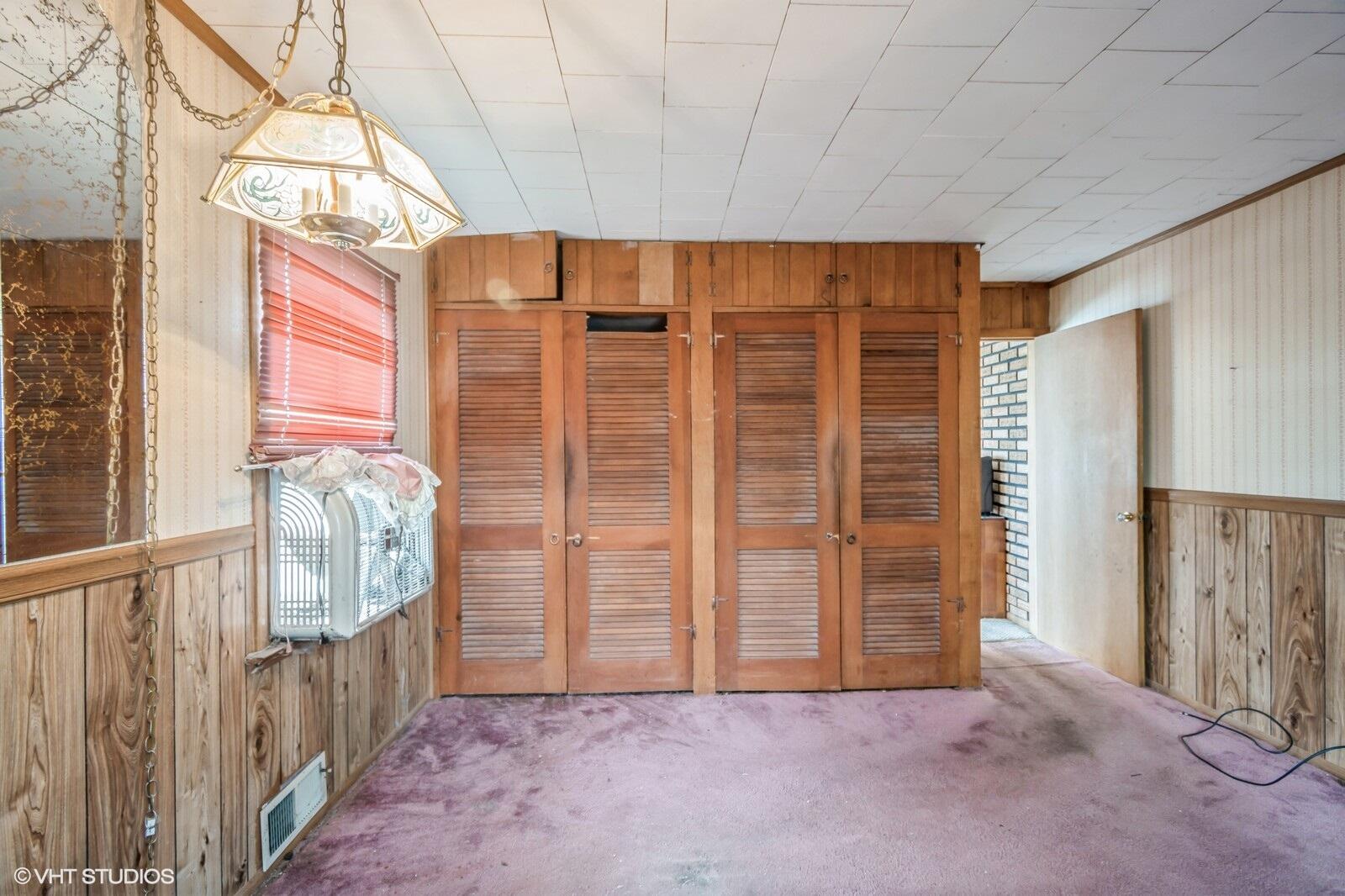 1310 175th Street