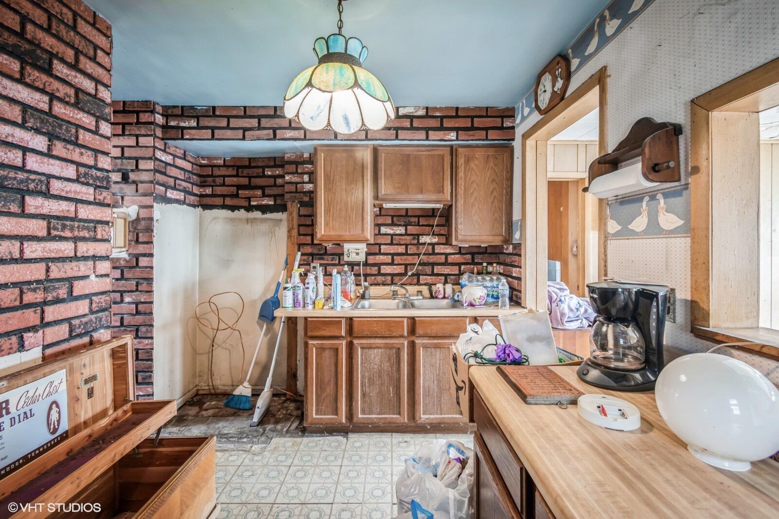 1310 175th Street