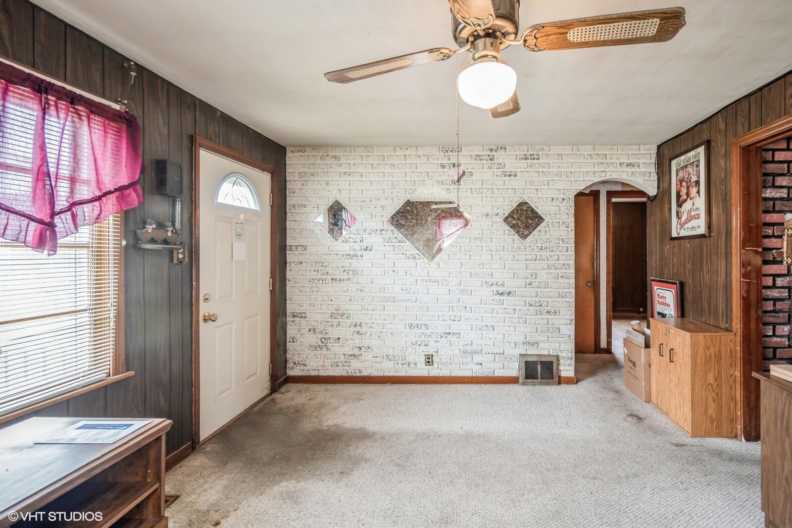 1310 175th Street