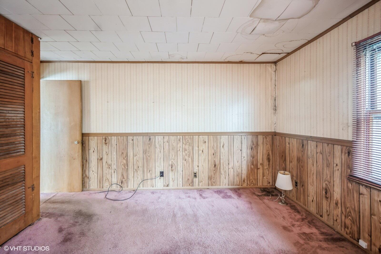 1310 175th Street