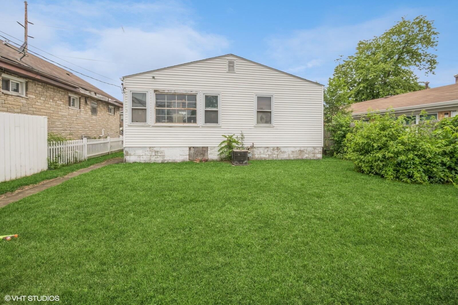 1310 175th Street
