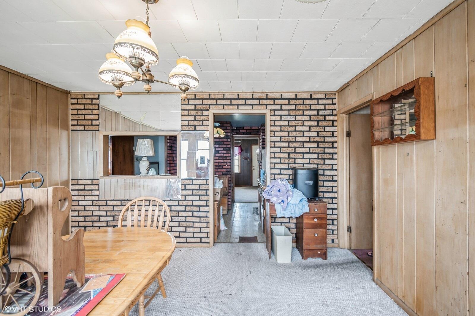 1310 175th Street