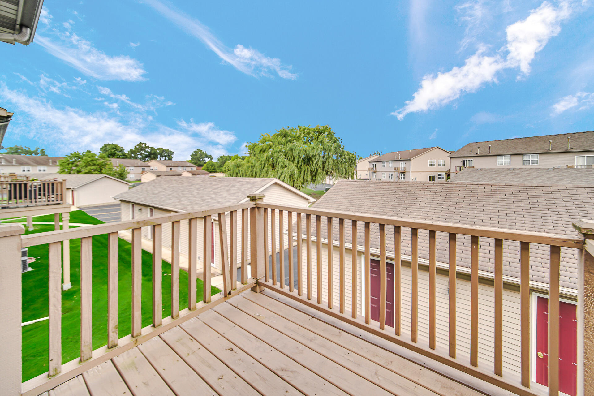 1244 Primrose Lane Lane