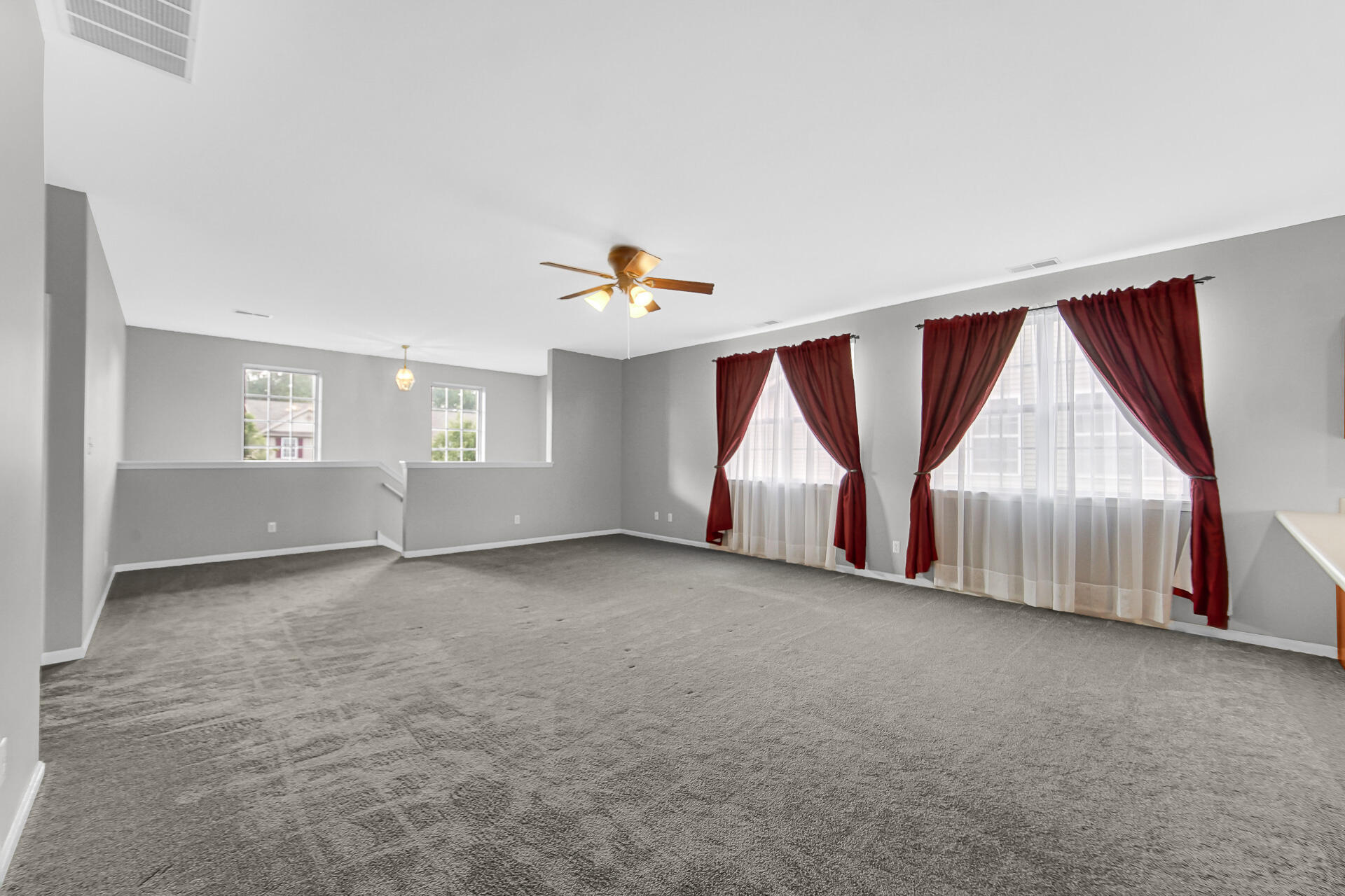 1244 Primrose Lane Lane