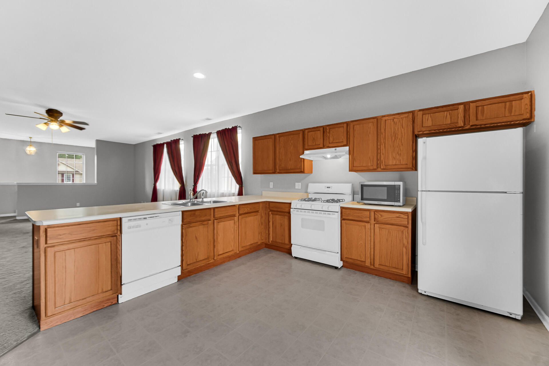 1244 Primrose Lane Lane