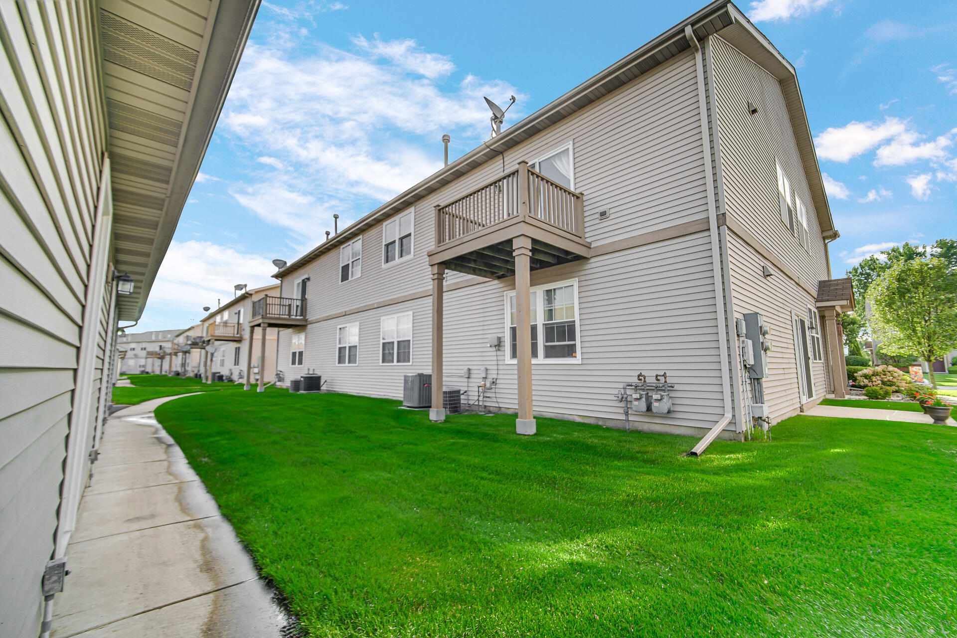 1244 Primrose Lane Lane