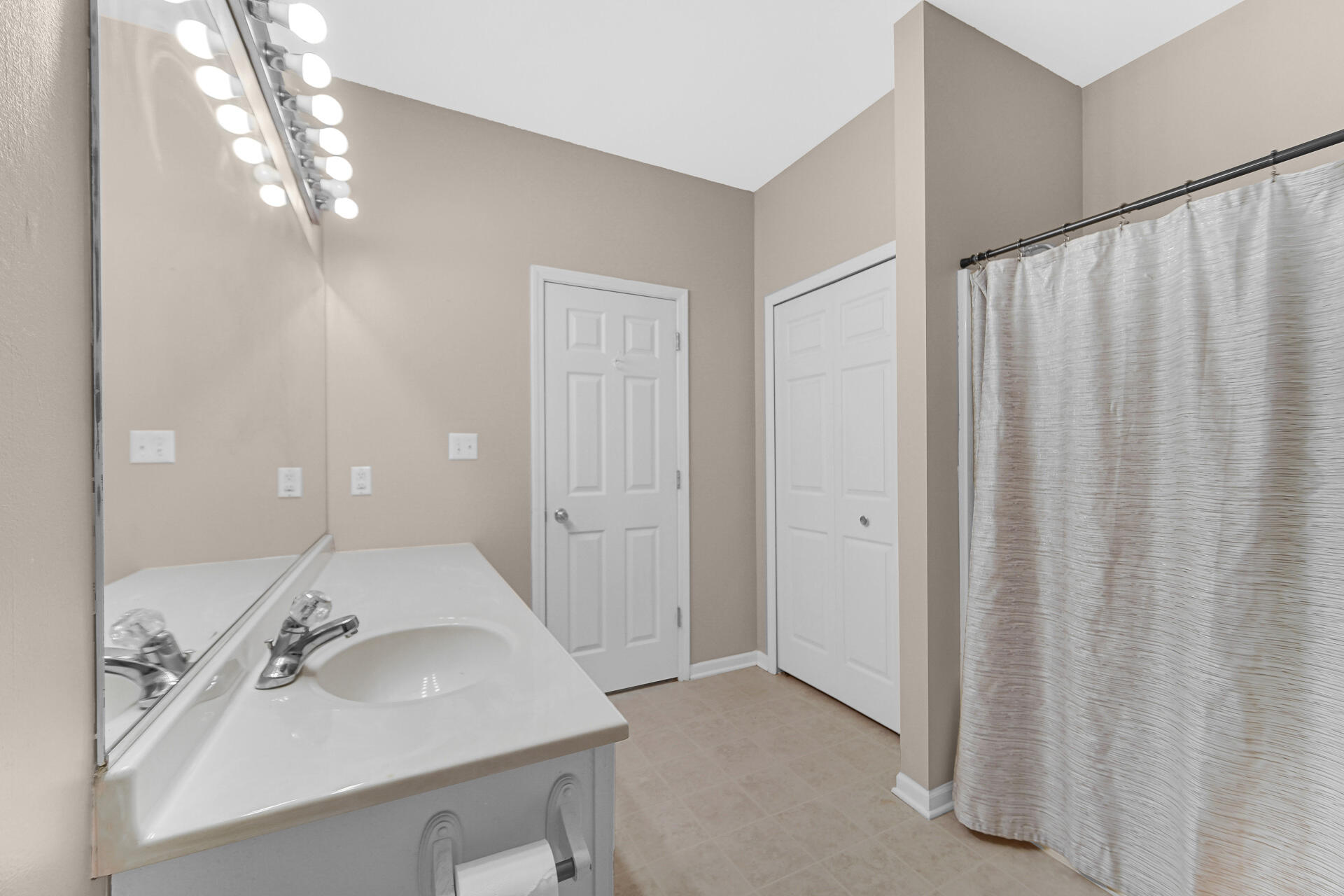 1244 Primrose Lane Lane
