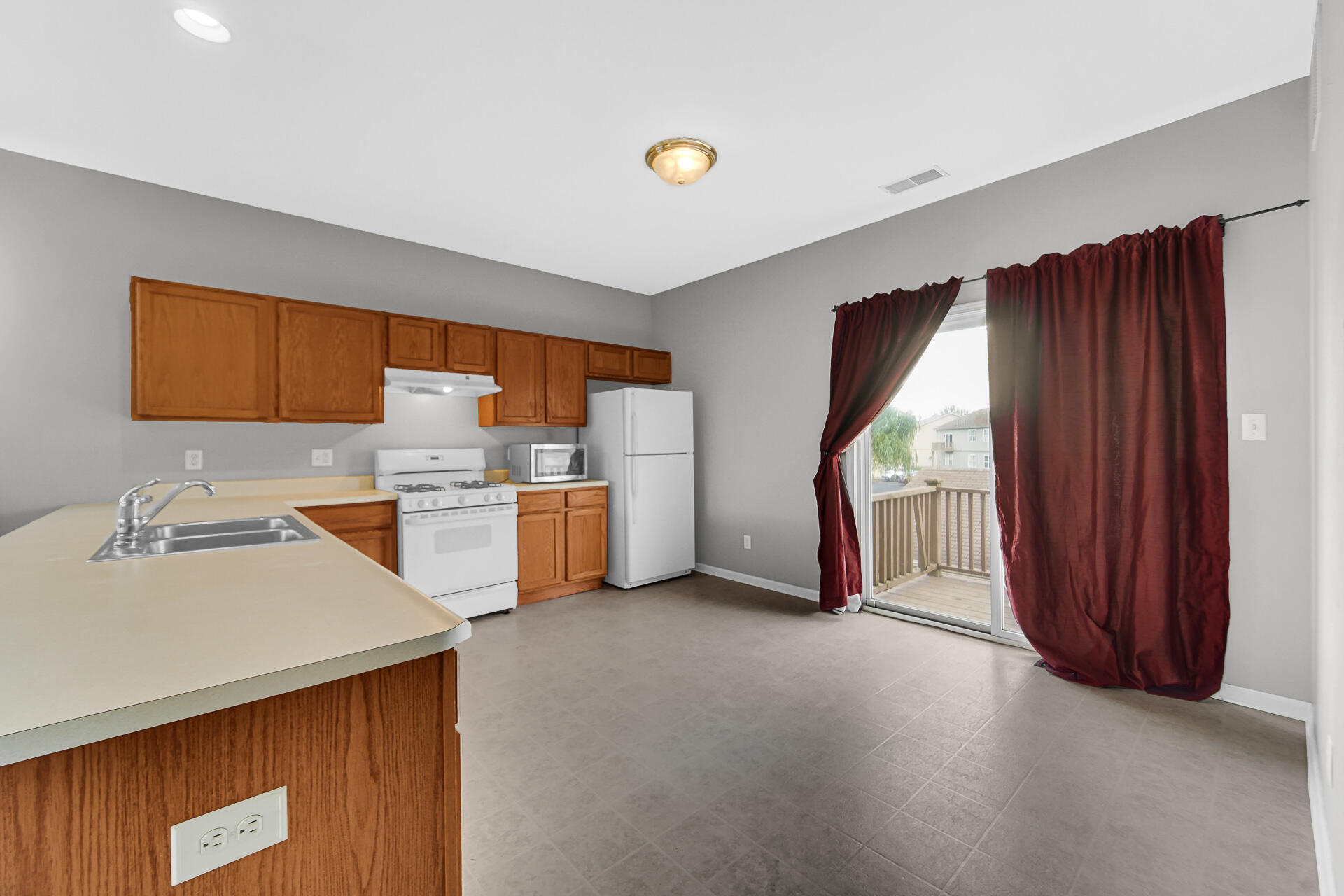 1244 Primrose Lane Lane