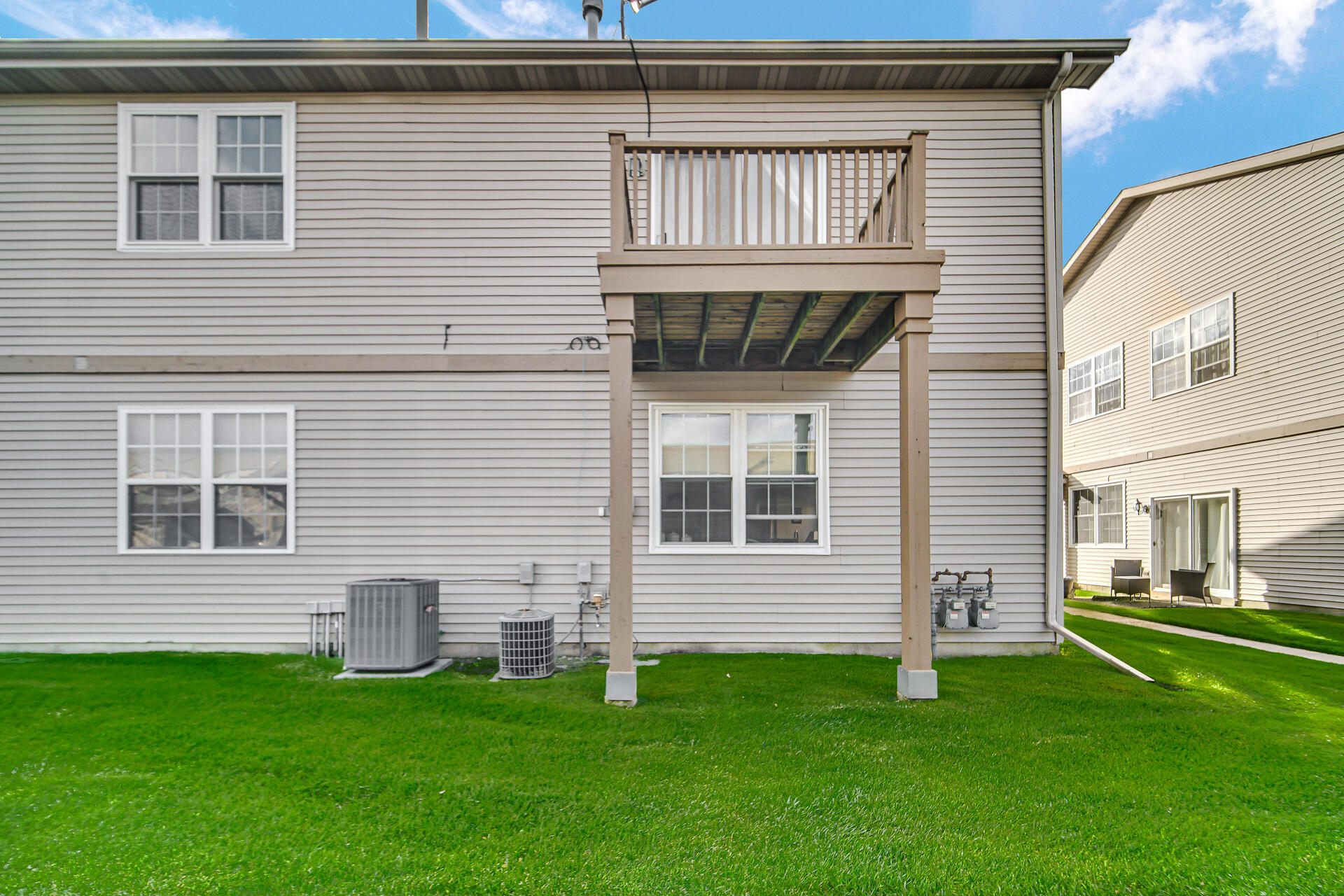 1244 Primrose Lane Lane