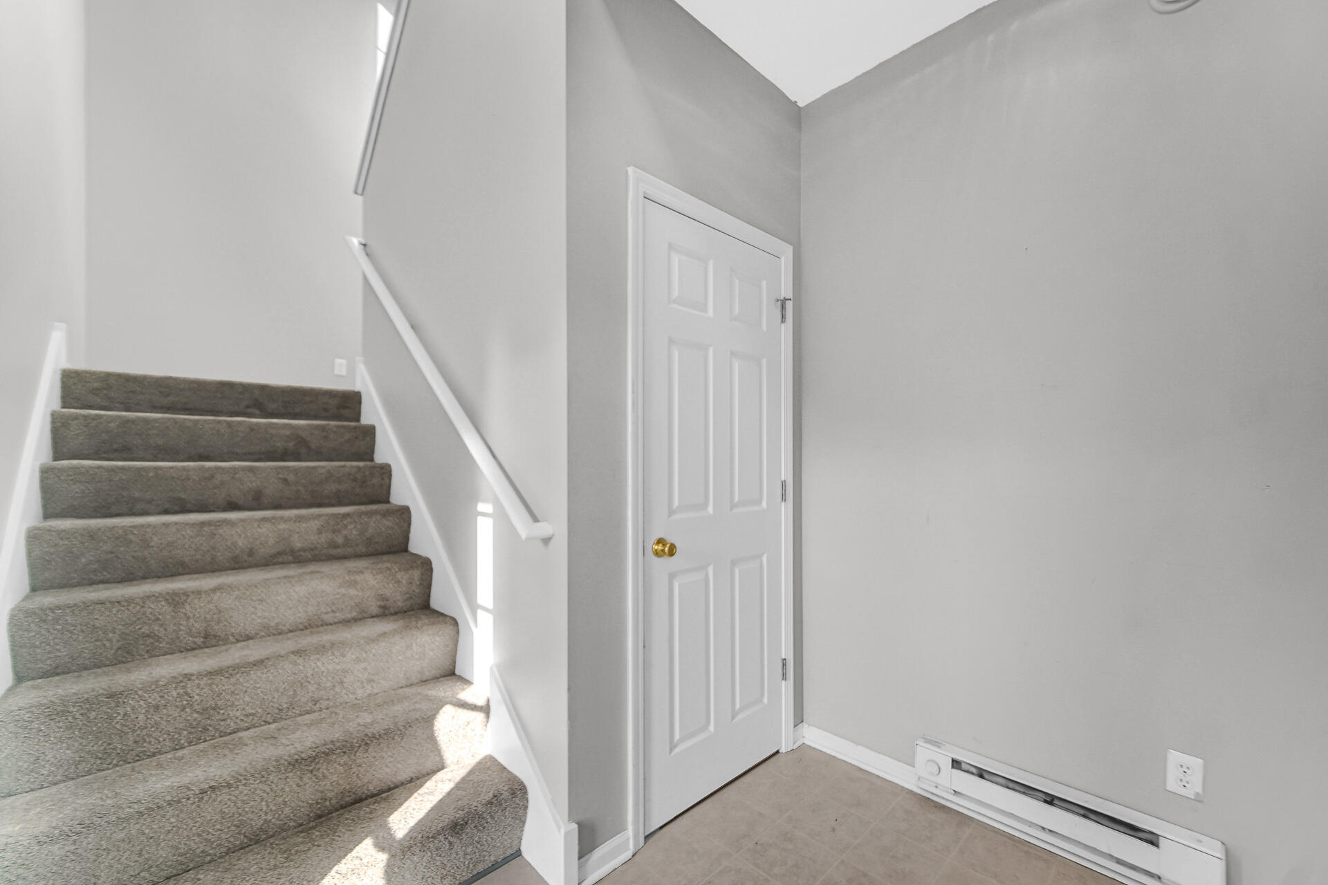 1244 Primrose Lane Lane