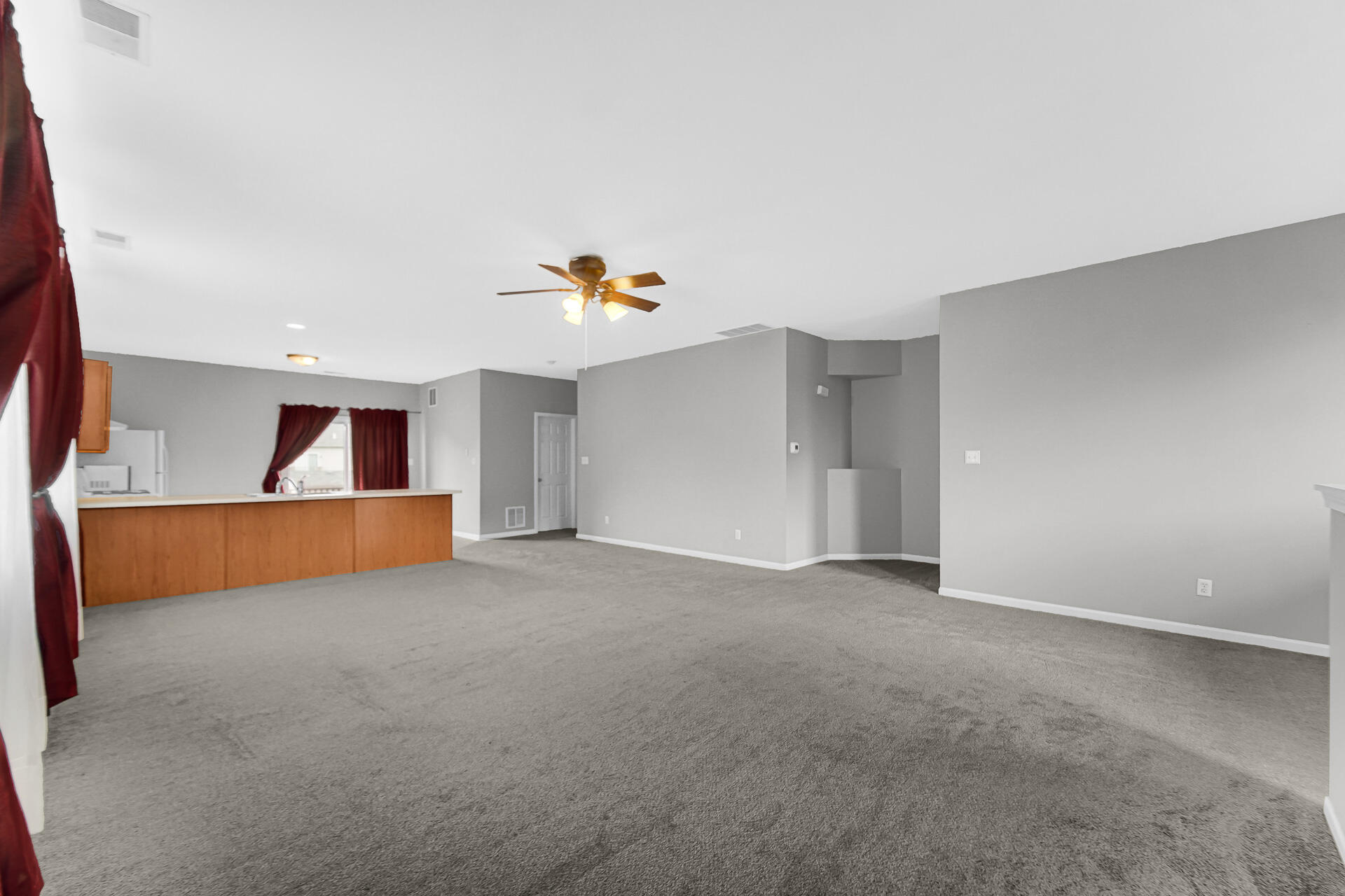 1244 Primrose Lane Lane