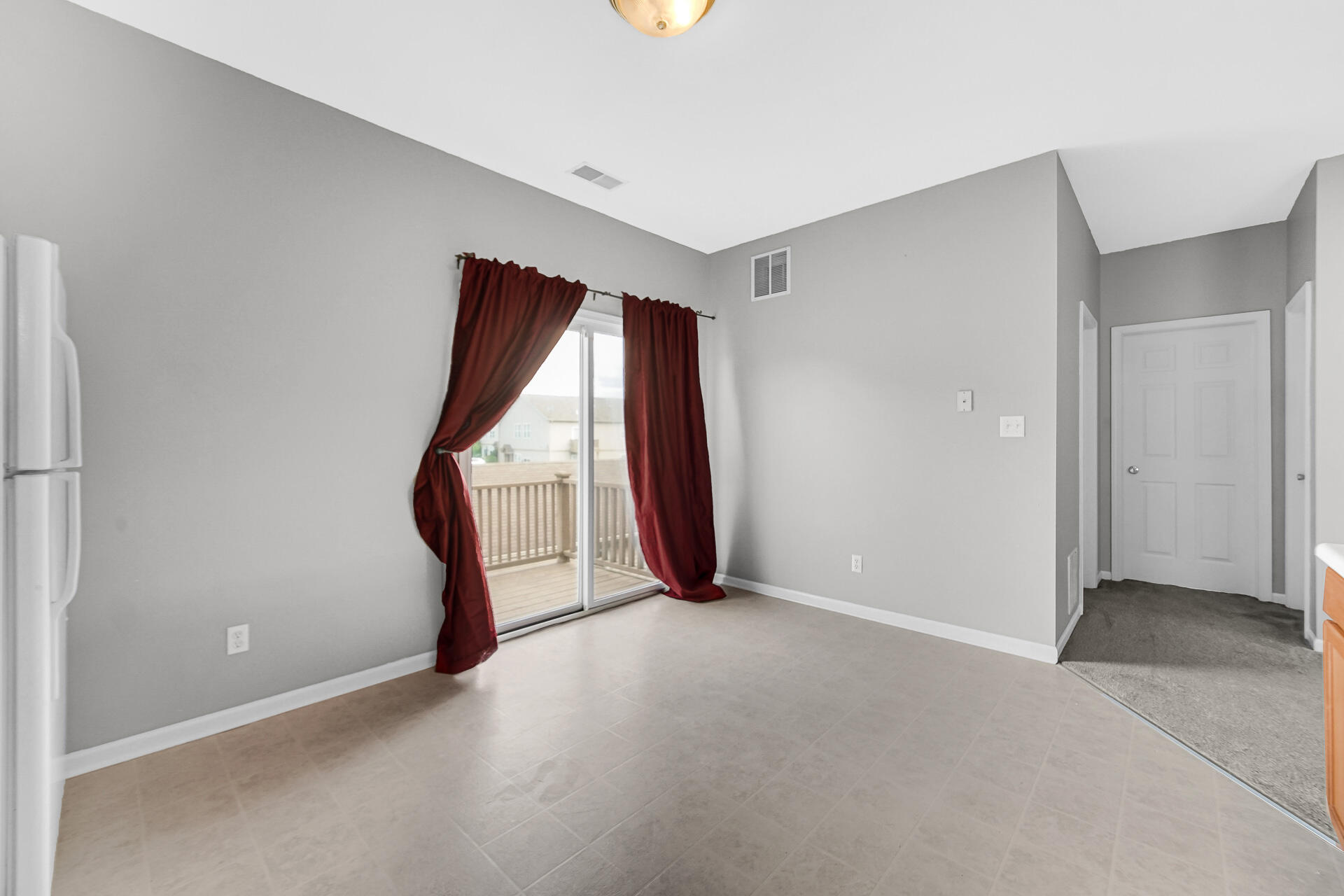 1244 Primrose Lane Lane