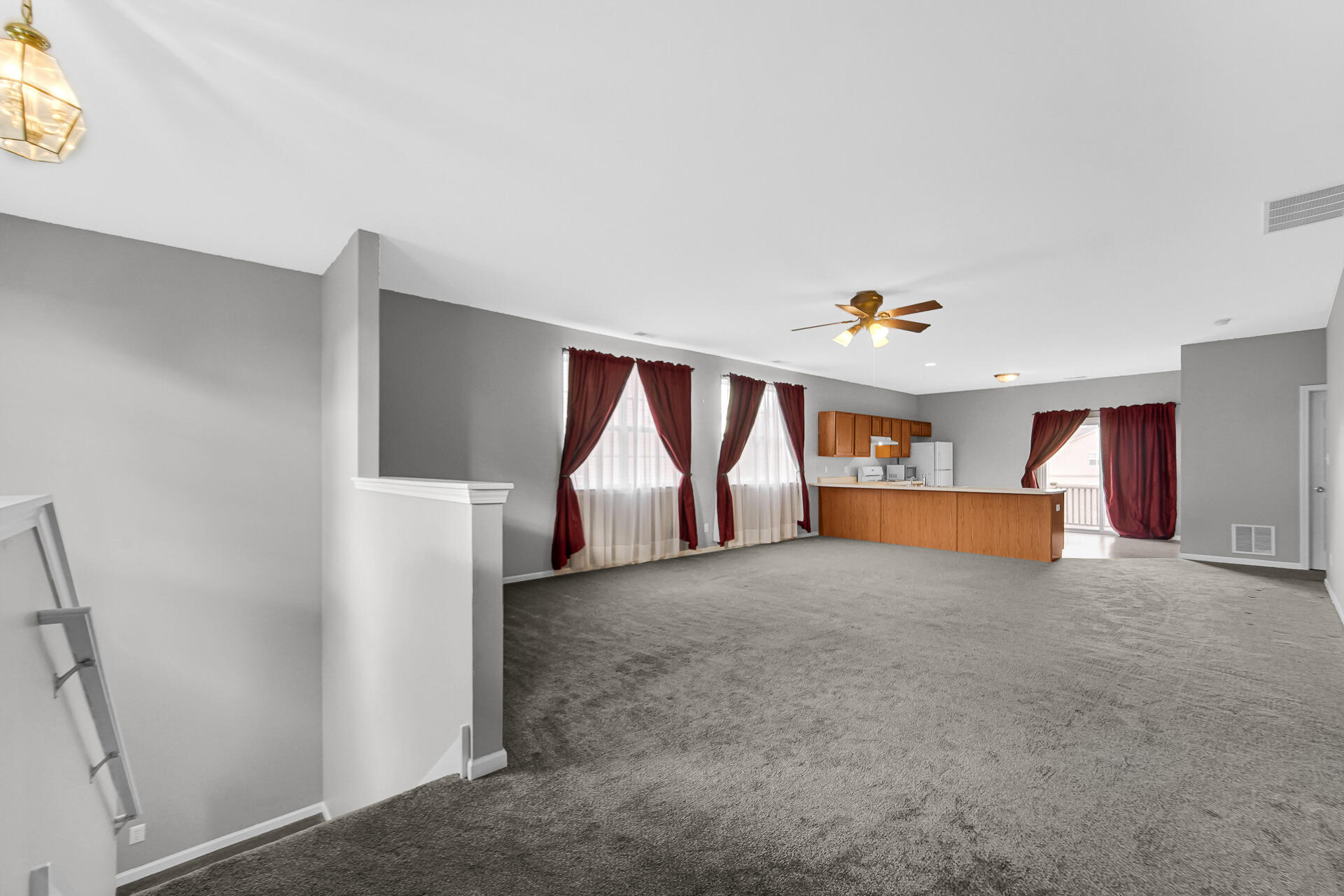 1244 Primrose Lane Lane