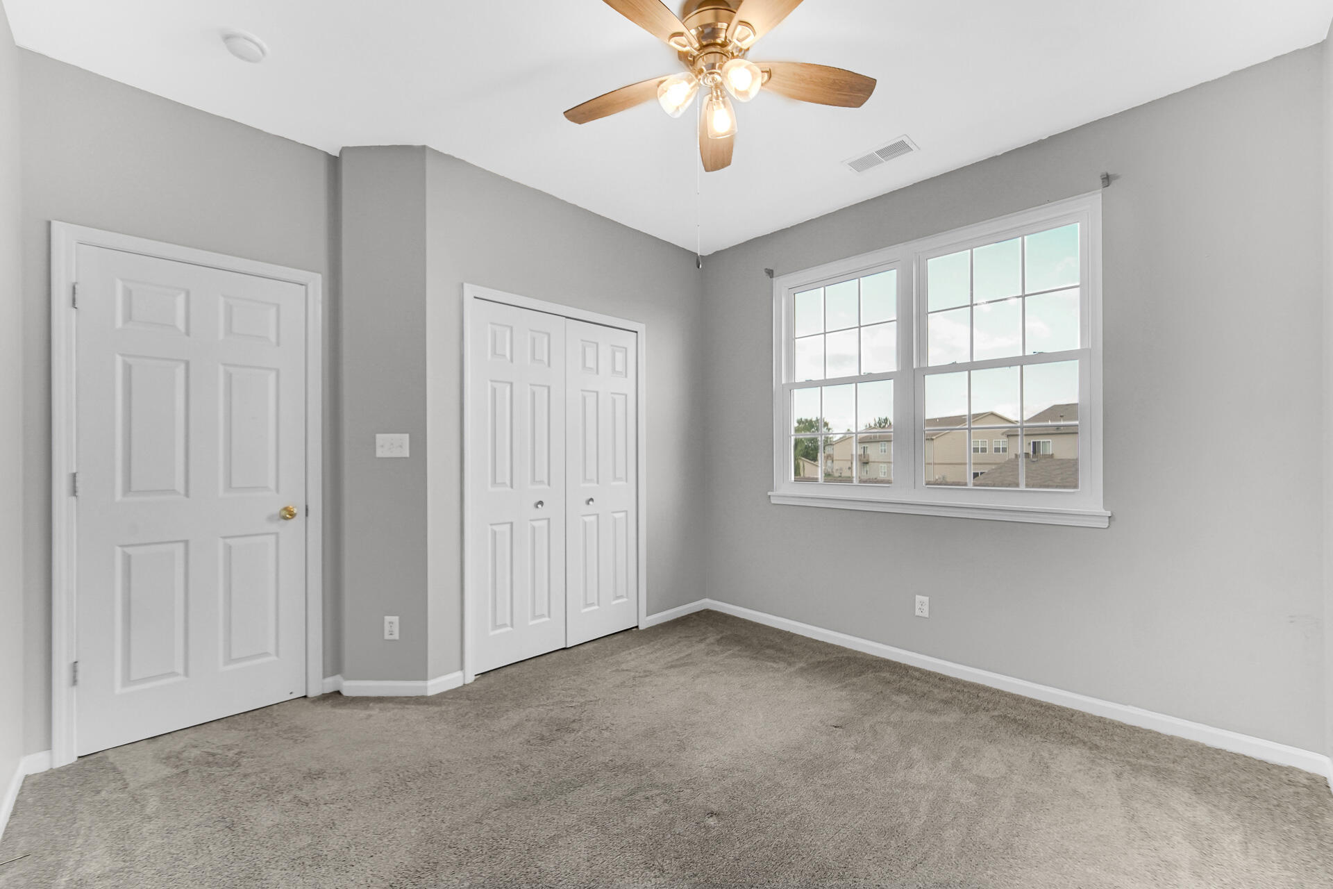 1244 Primrose Lane Lane