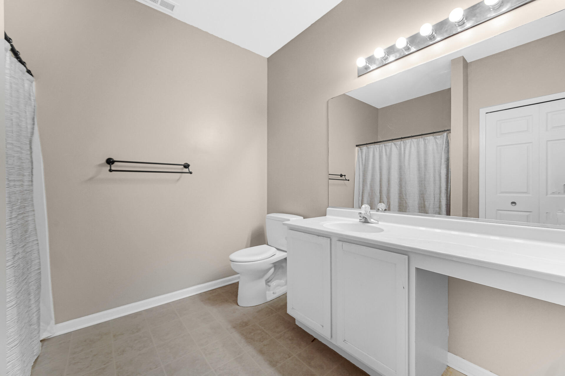 1244 Primrose Lane Lane