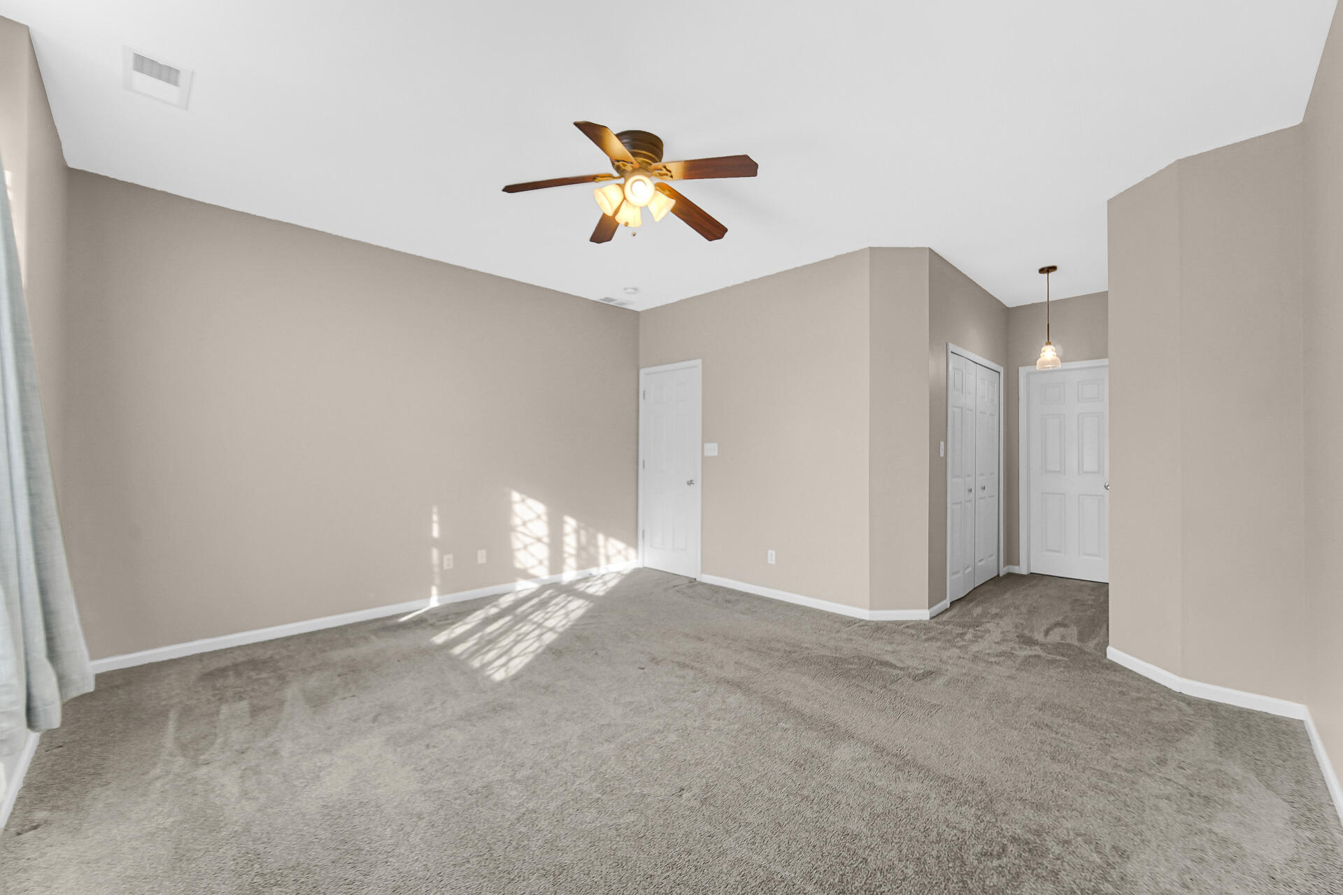 1244 Primrose Lane Lane