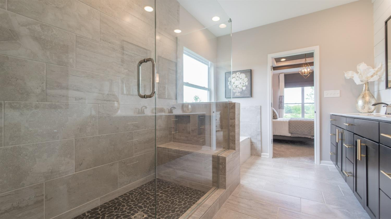 8552 Potomac Way