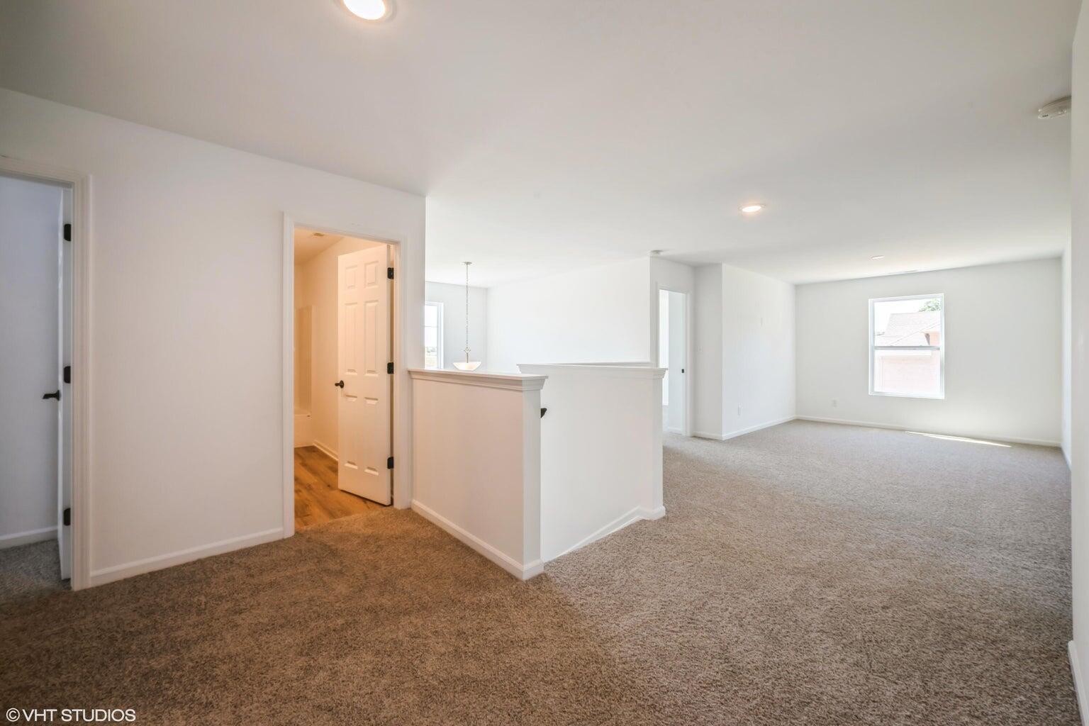 8622 Potomac Way