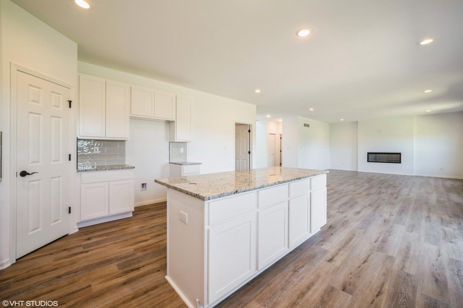 8622 Potomac Way