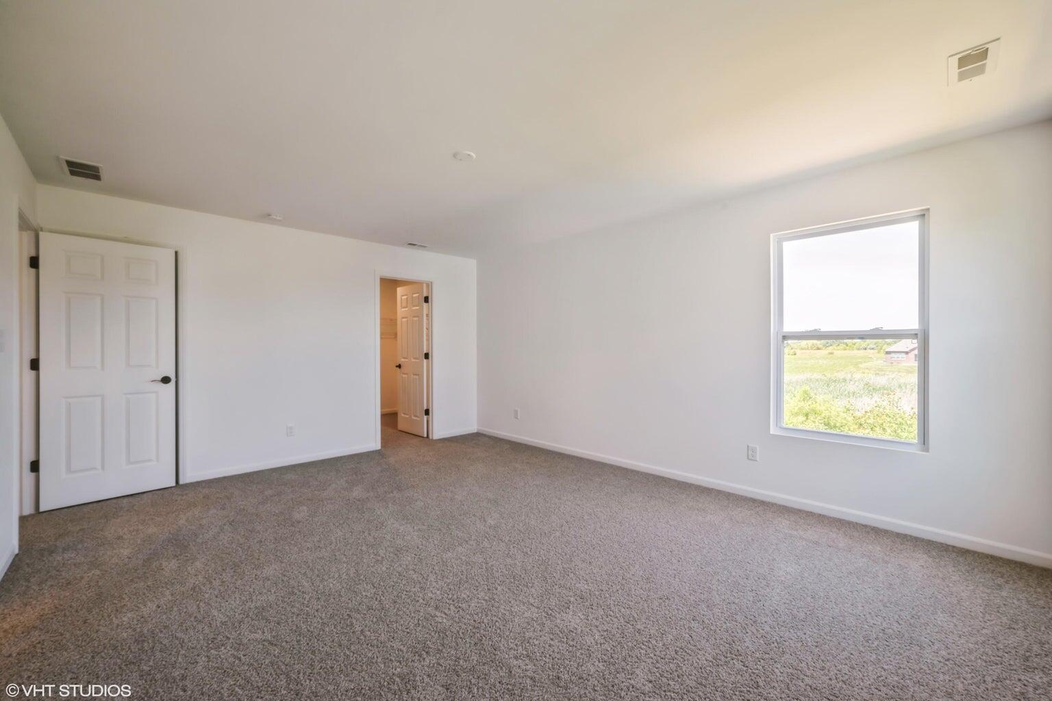 8622 Potomac Way