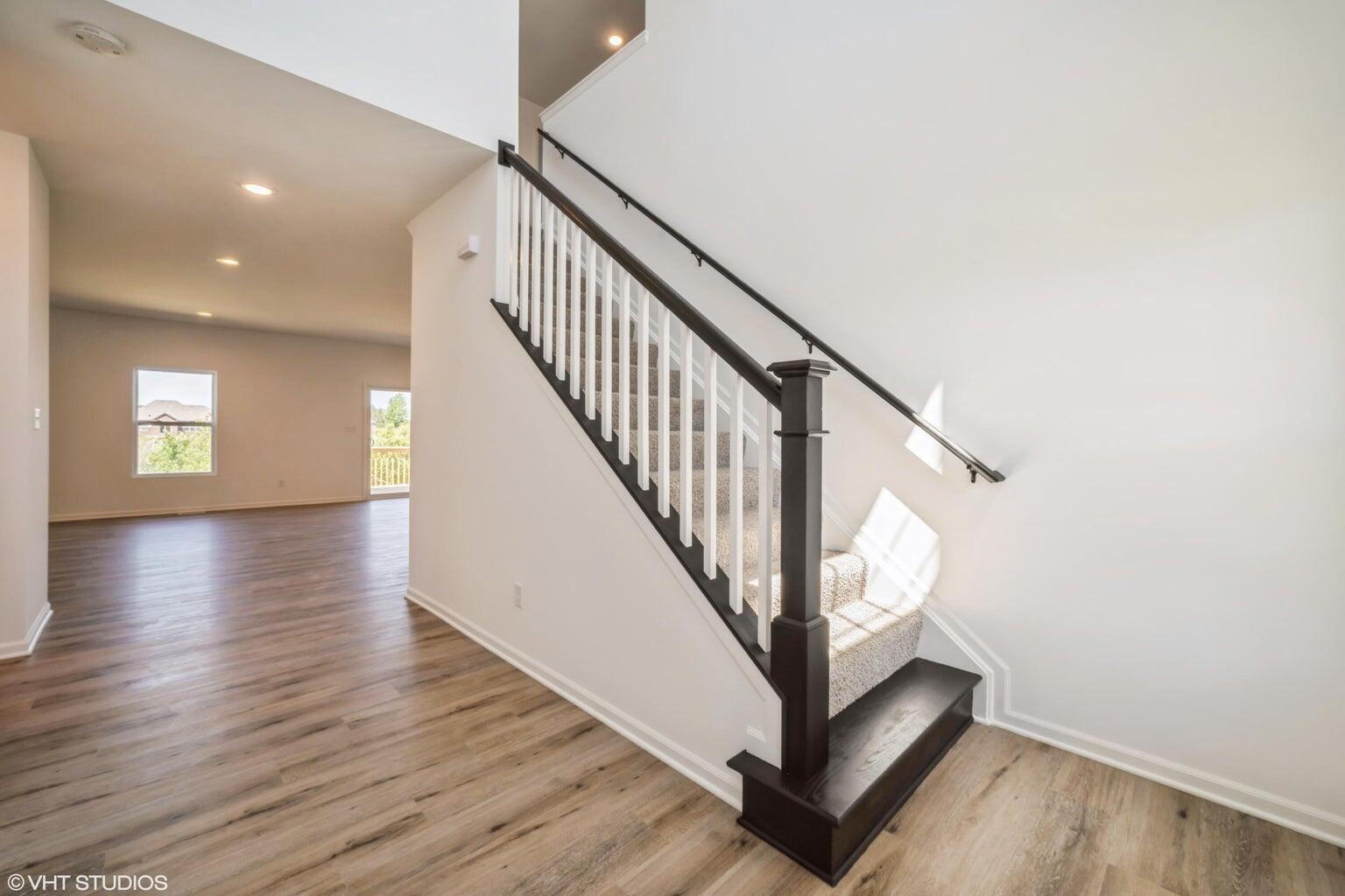 8622 Potomac Way