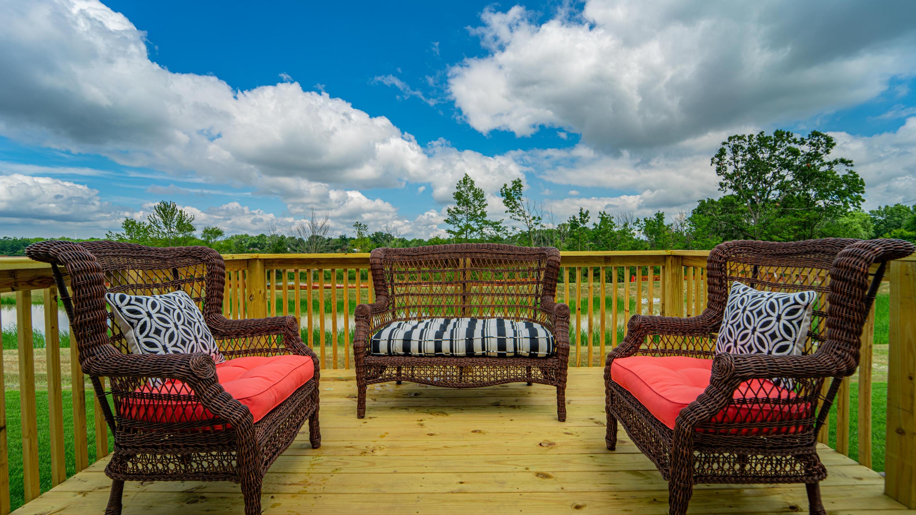 8583 Potomac Way
