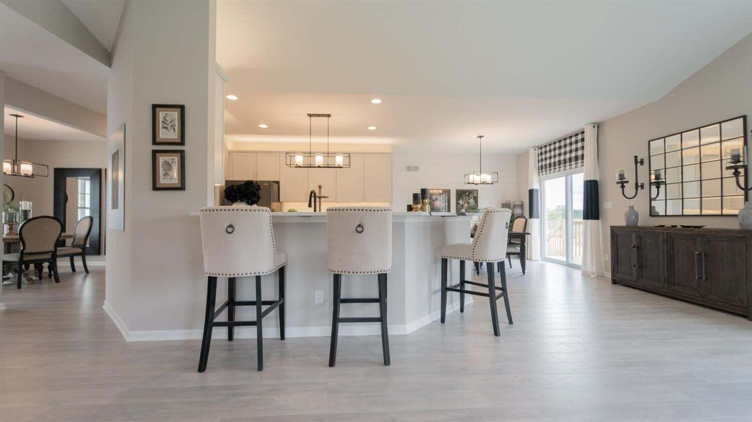 8648 Potomac Way