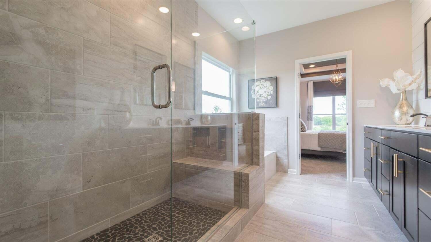 8648 Potomac Way