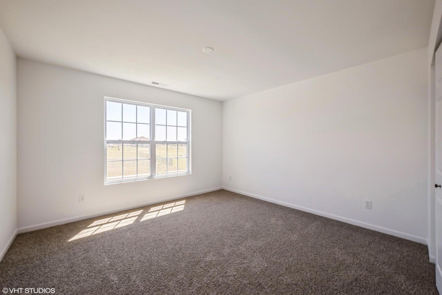 8631 Potomac Way