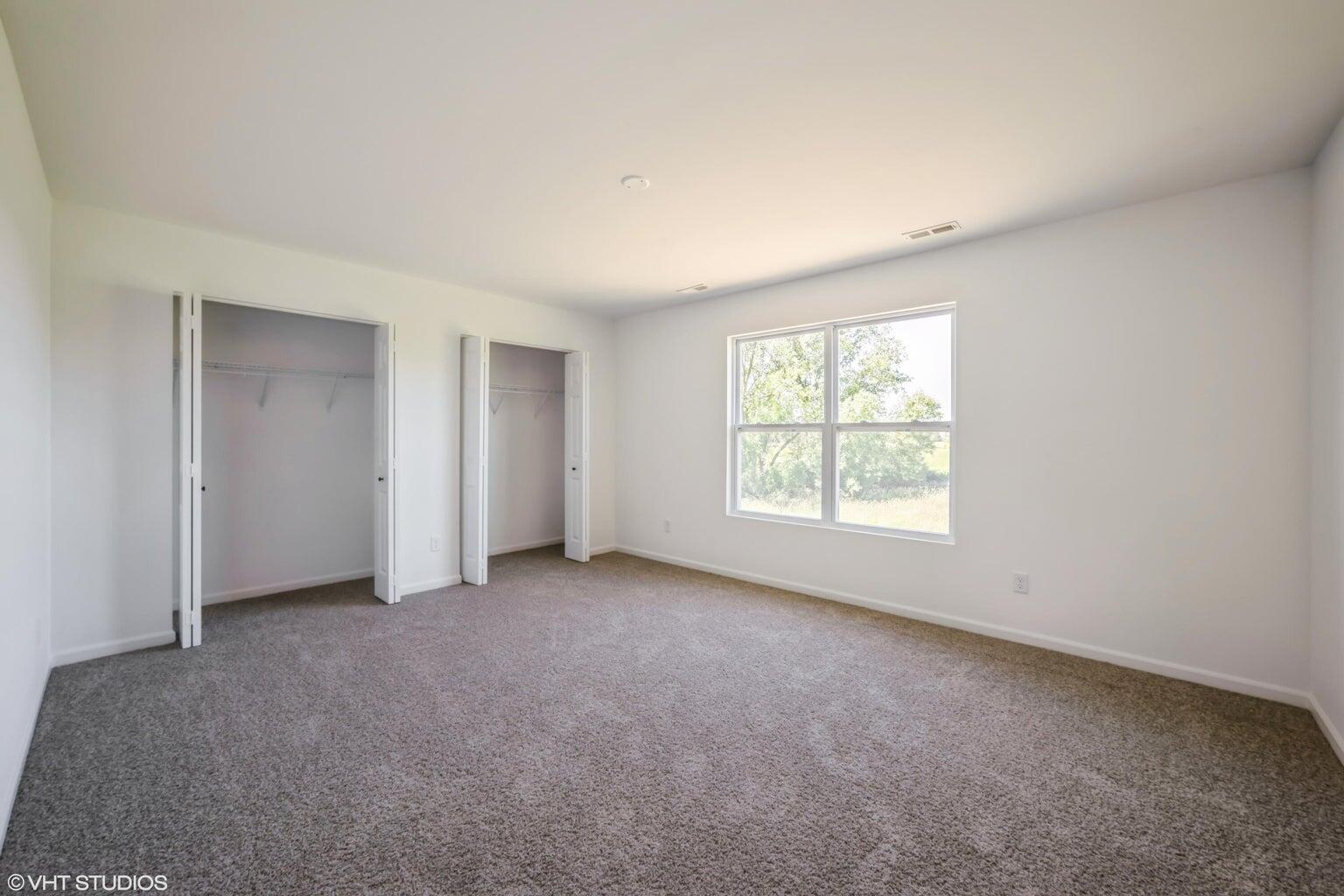 8631 Potomac Way