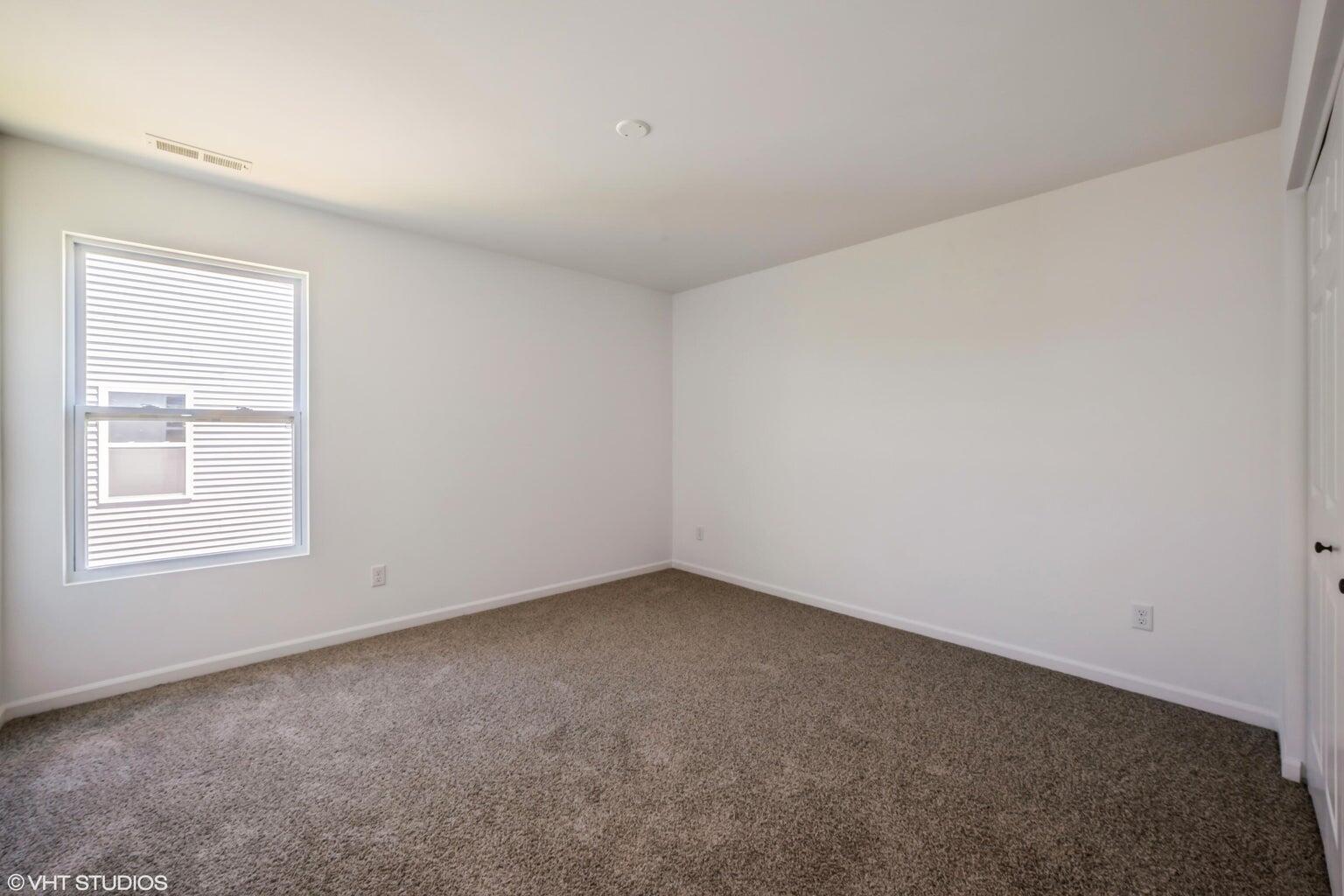 8631 Potomac Way