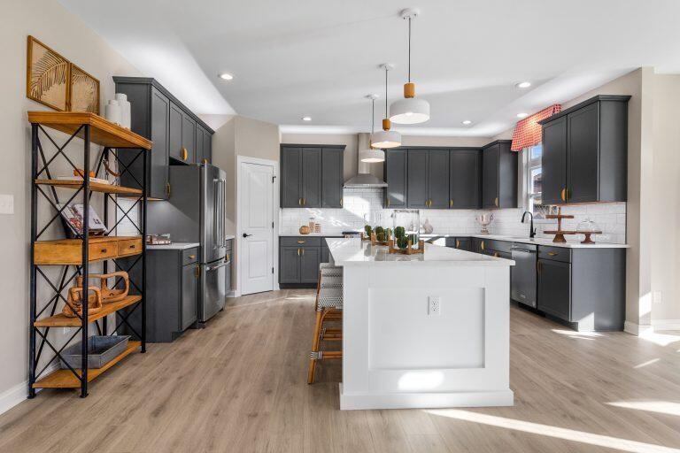 3065 105th Place
