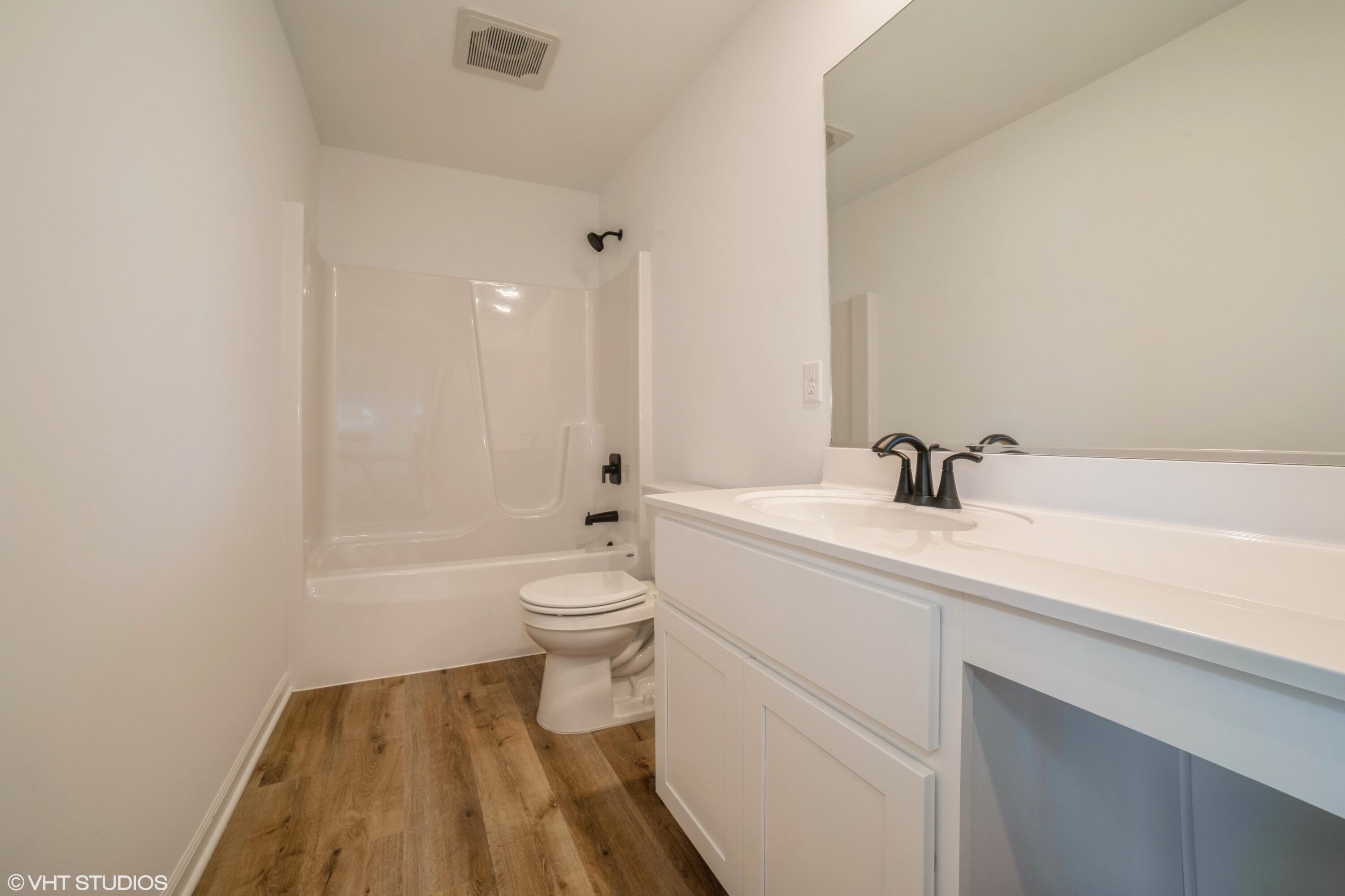 8557 Potomac Way