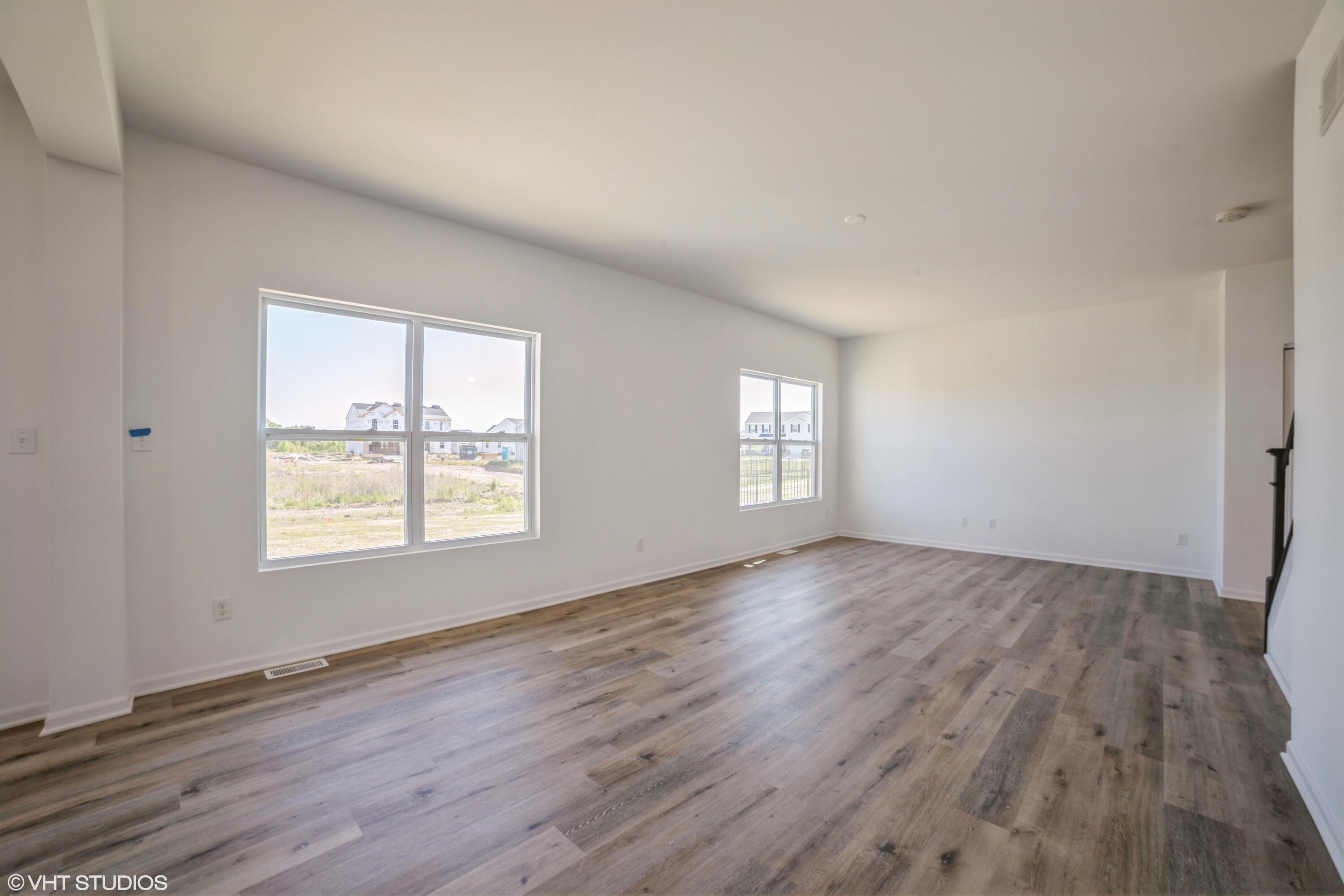 8557 Potomac Way