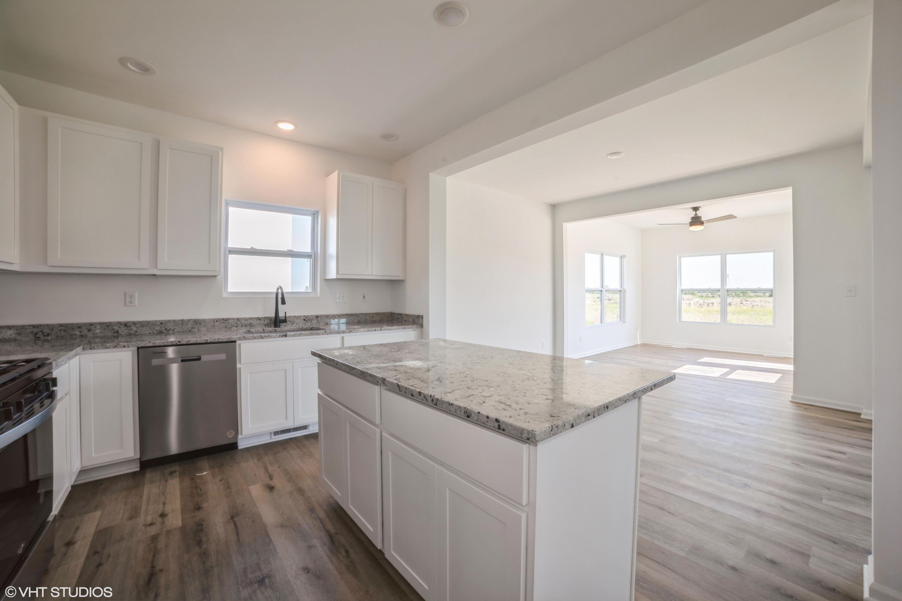 8557 Potomac Way