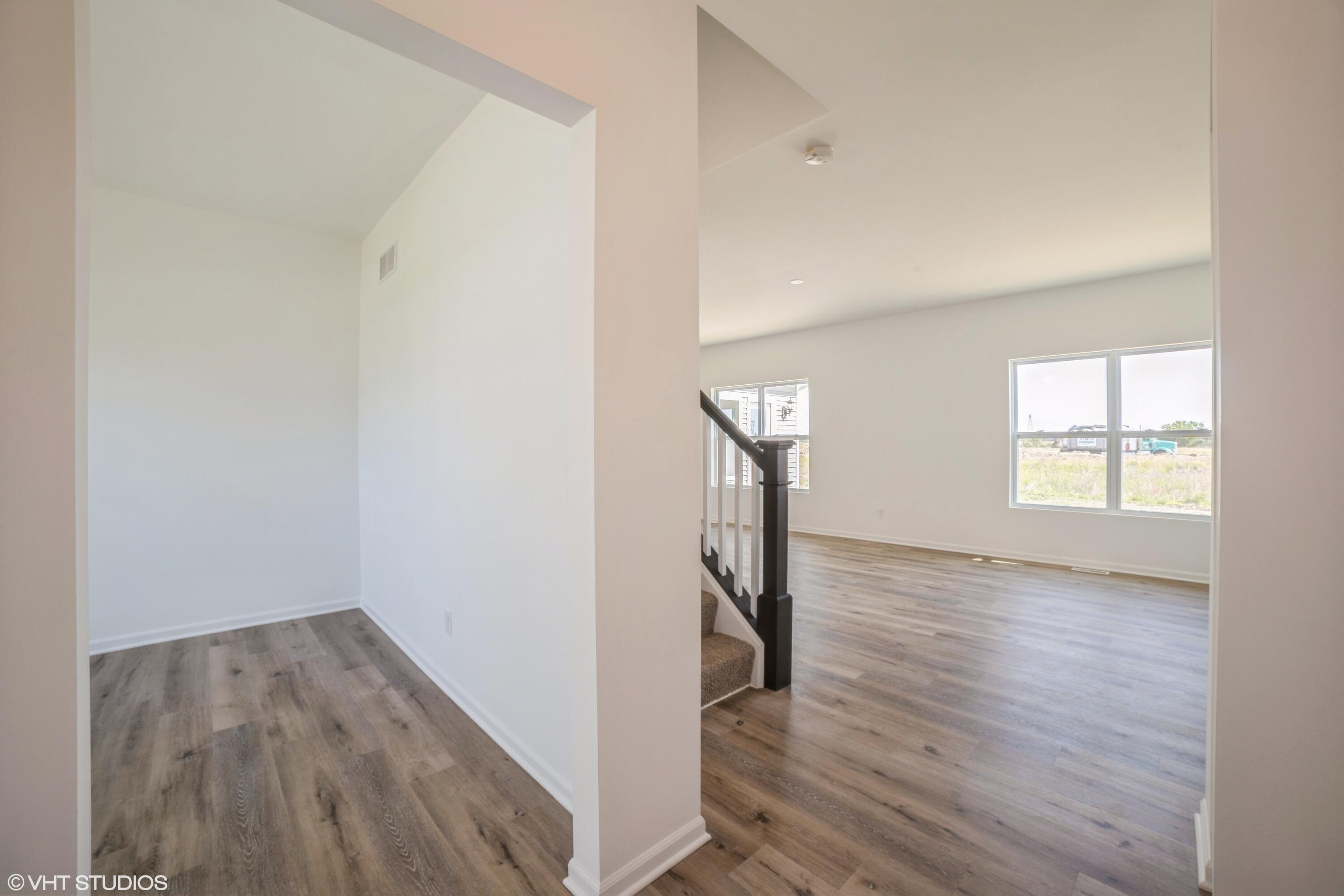 8557 Potomac Way