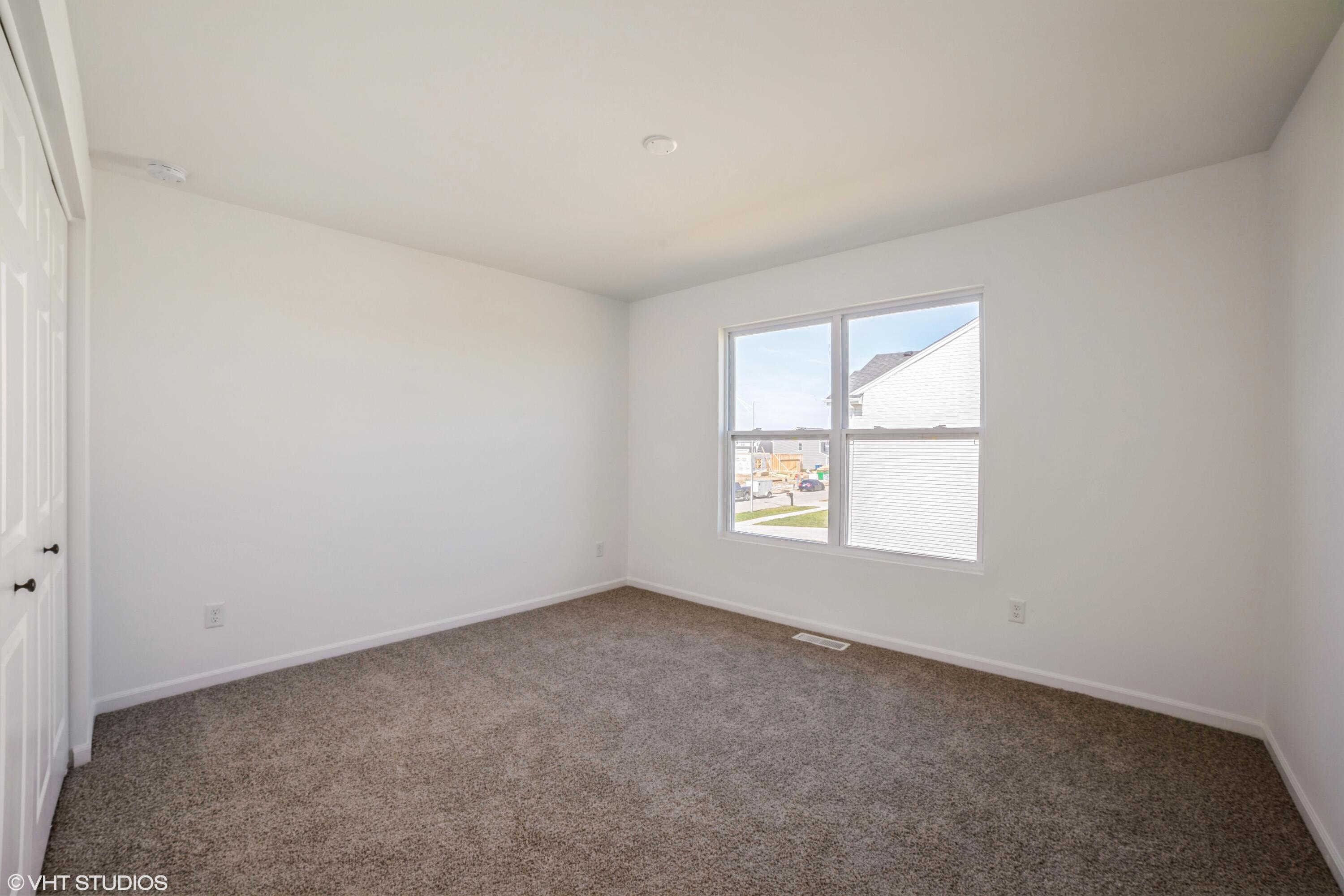 8557 Potomac Way